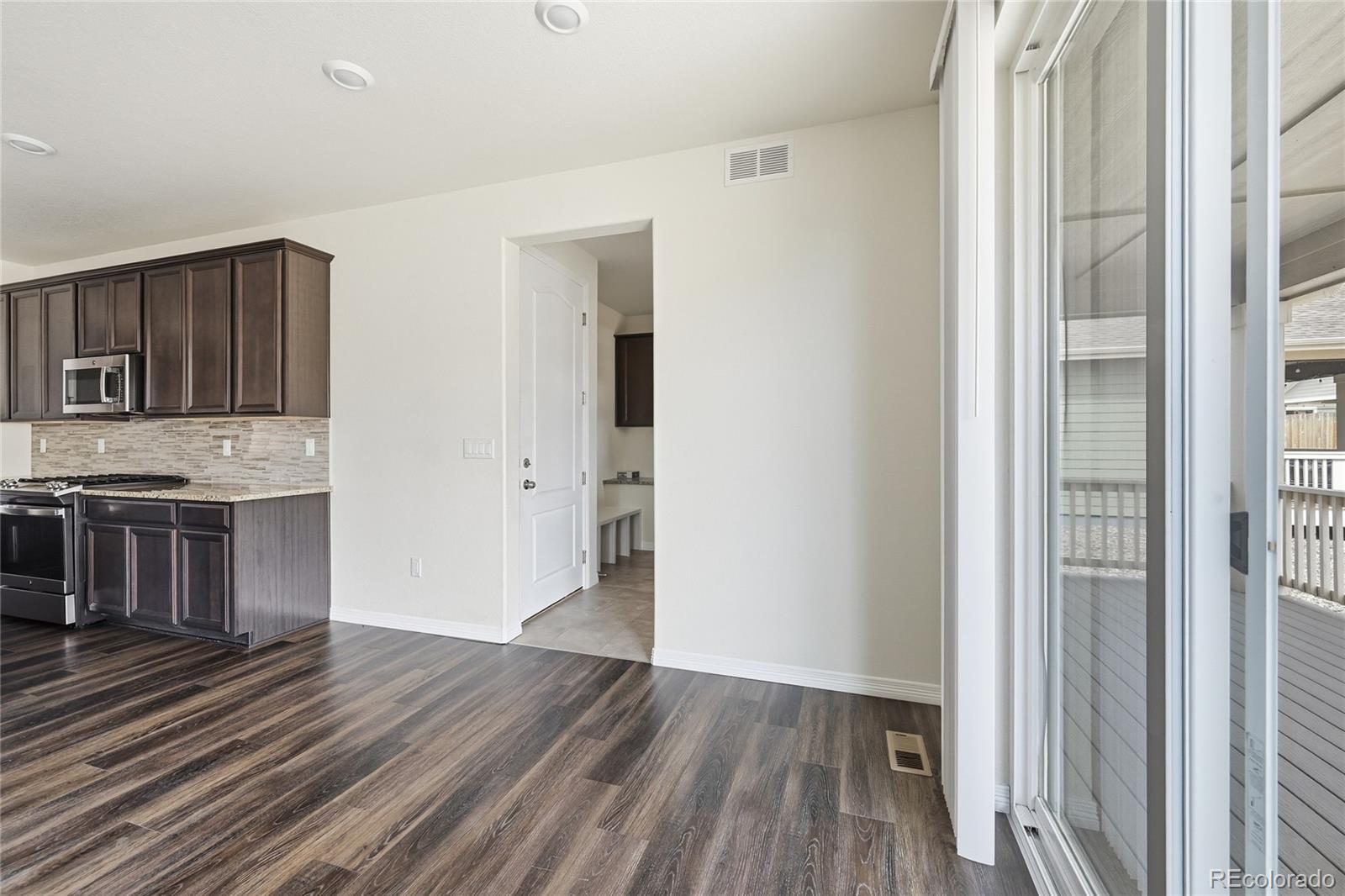 MLS Image #25 for 16338 n milwaukee street,thornton, Colorado