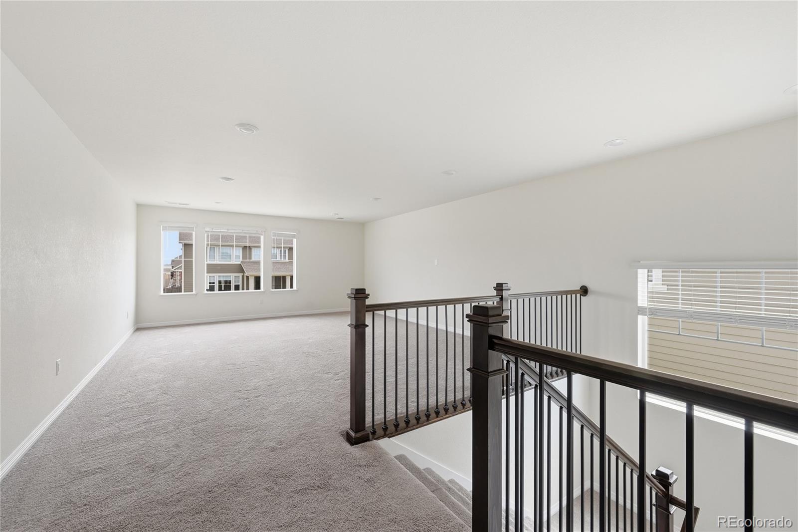 MLS Image #26 for 16338 n milwaukee street,thornton, Colorado