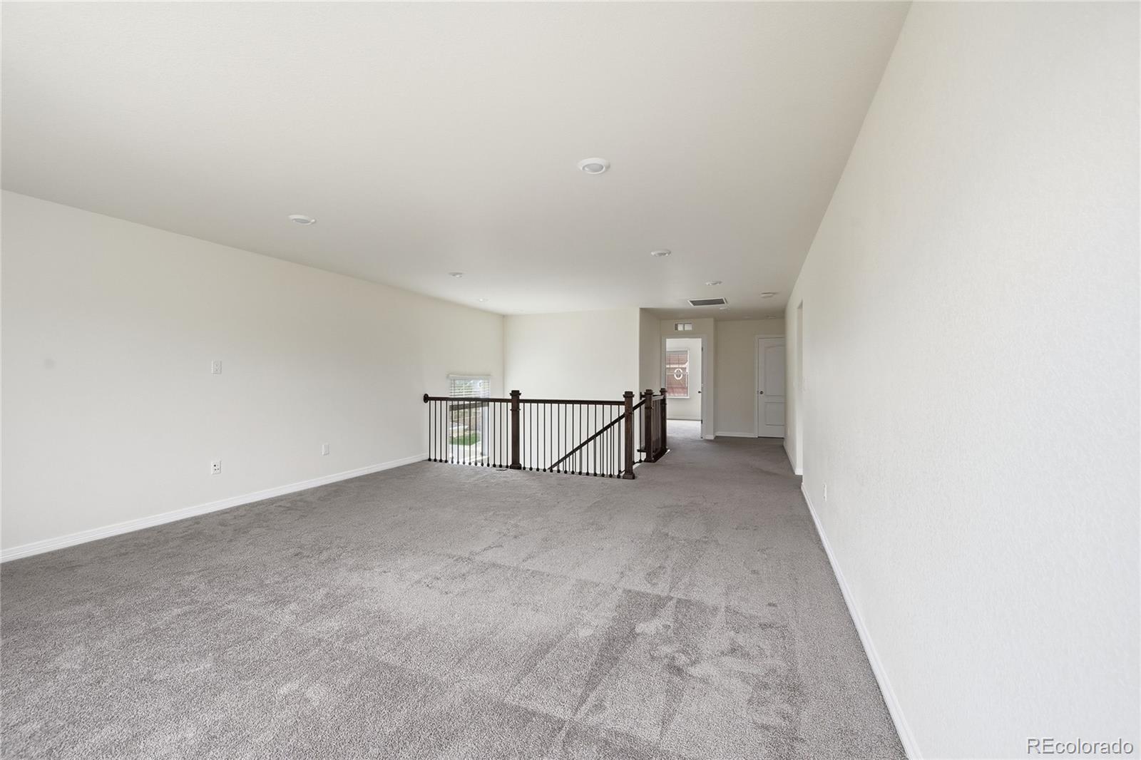 MLS Image #27 for 16338 n milwaukee street,thornton, Colorado