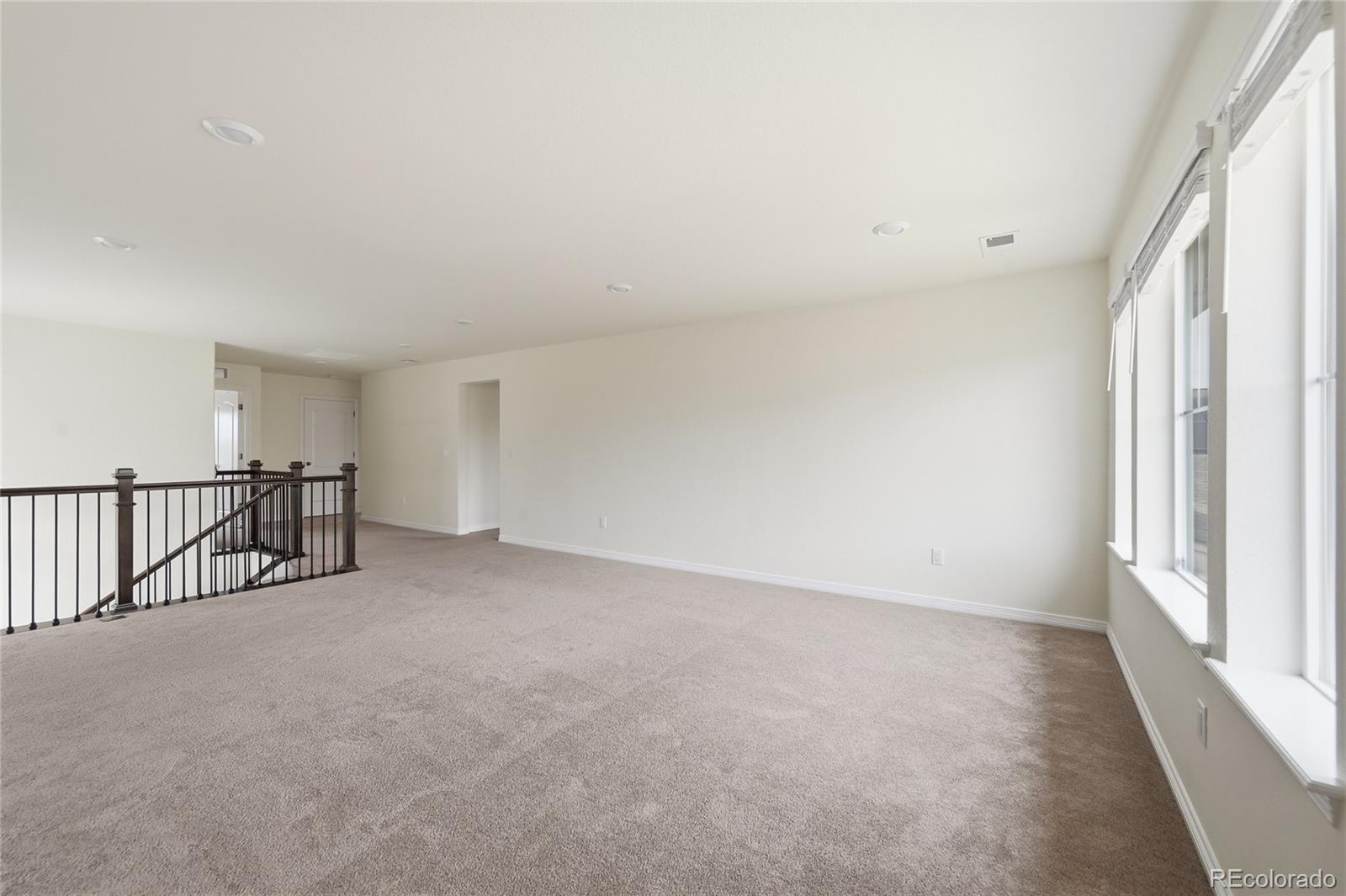 MLS Image #28 for 16338 n milwaukee street,thornton, Colorado