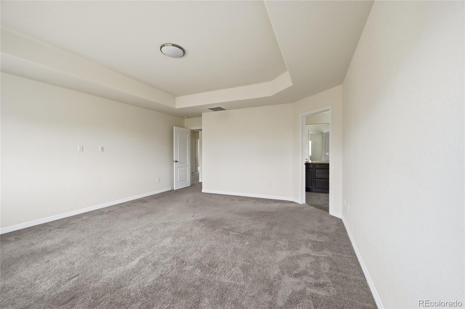 MLS Image #29 for 16338 n milwaukee street,thornton, Colorado