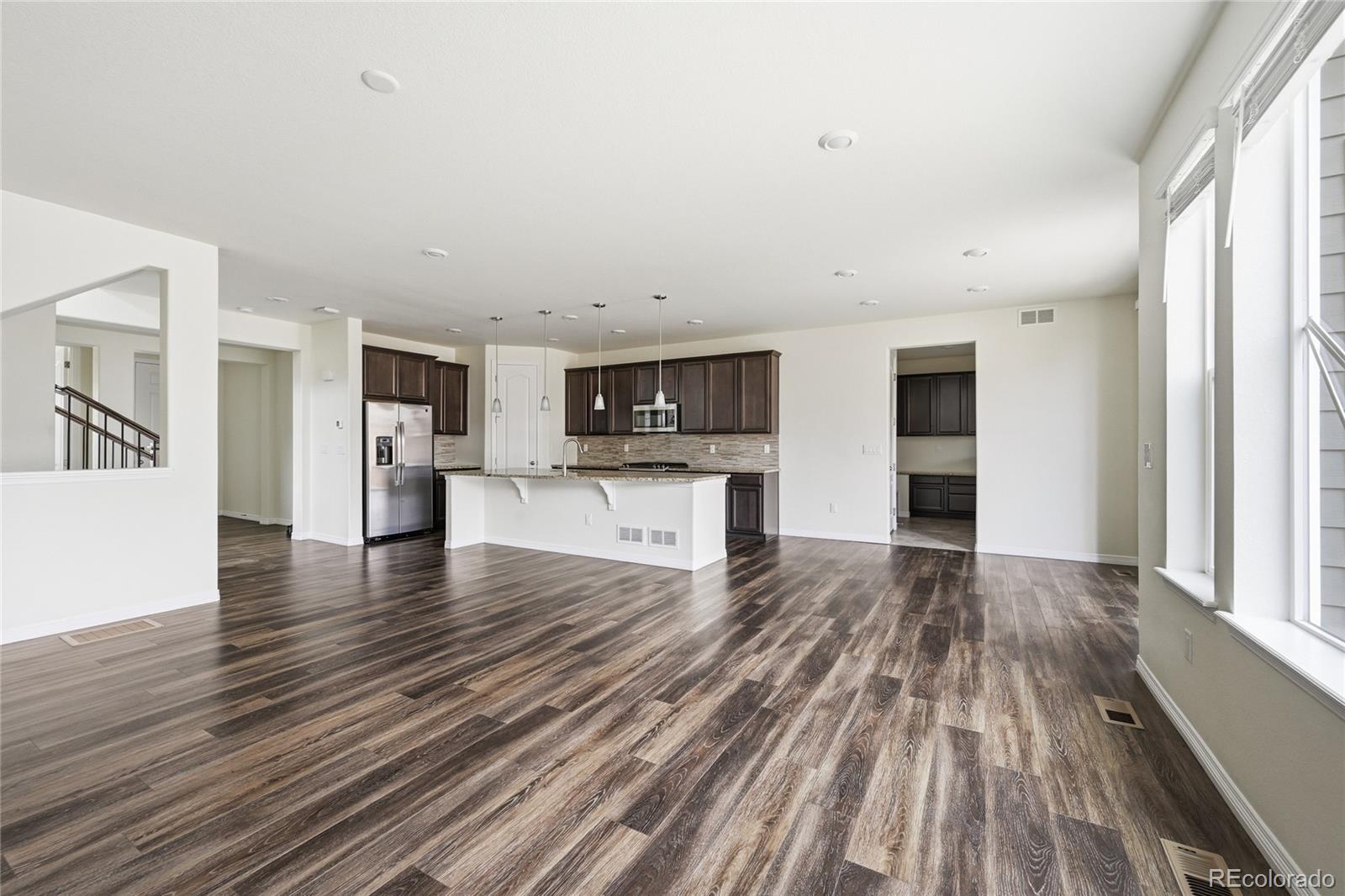 MLS Image #3 for 16338 n milwaukee street,thornton, Colorado
