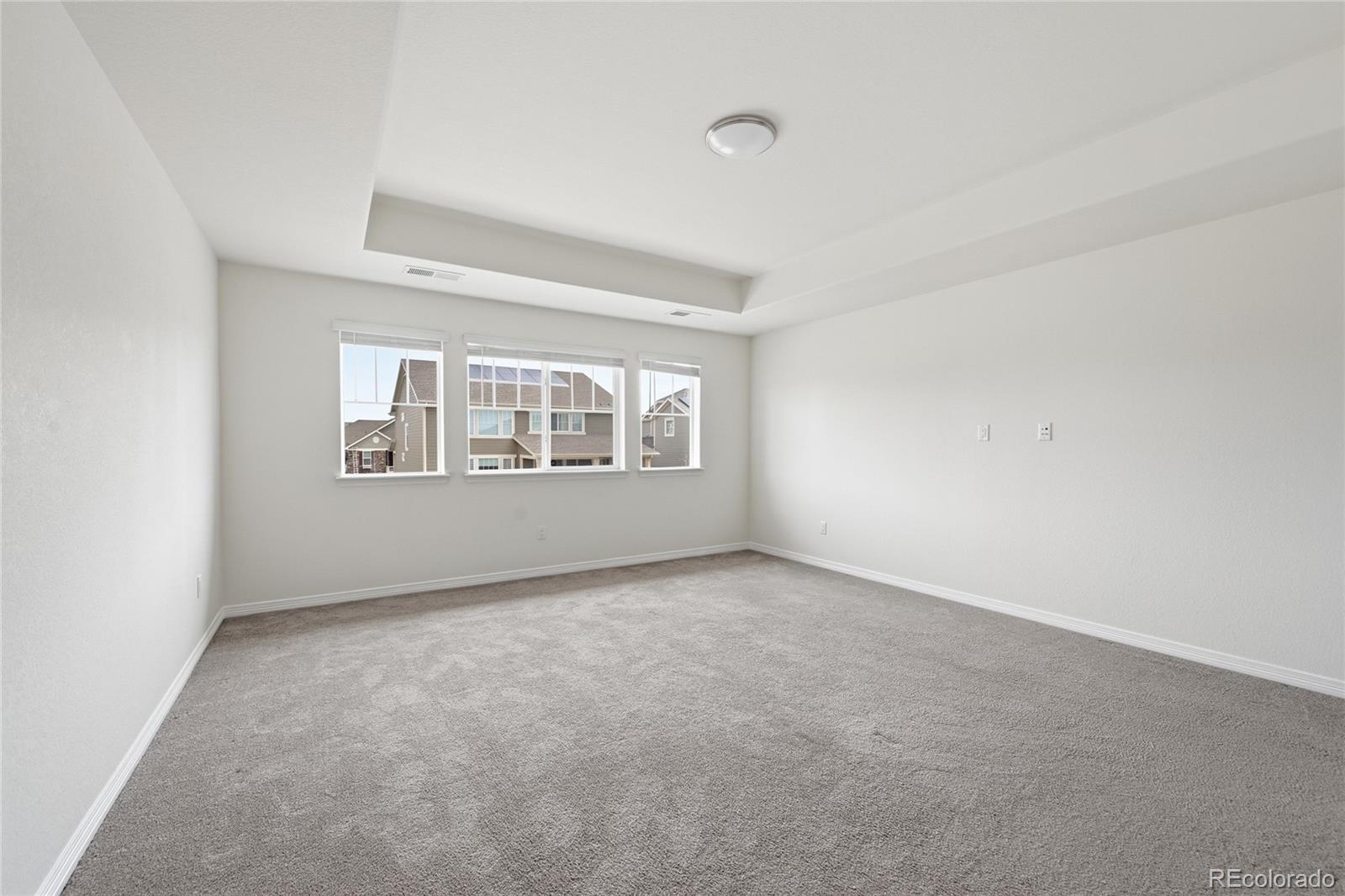 MLS Image #30 for 16338 n milwaukee street,thornton, Colorado