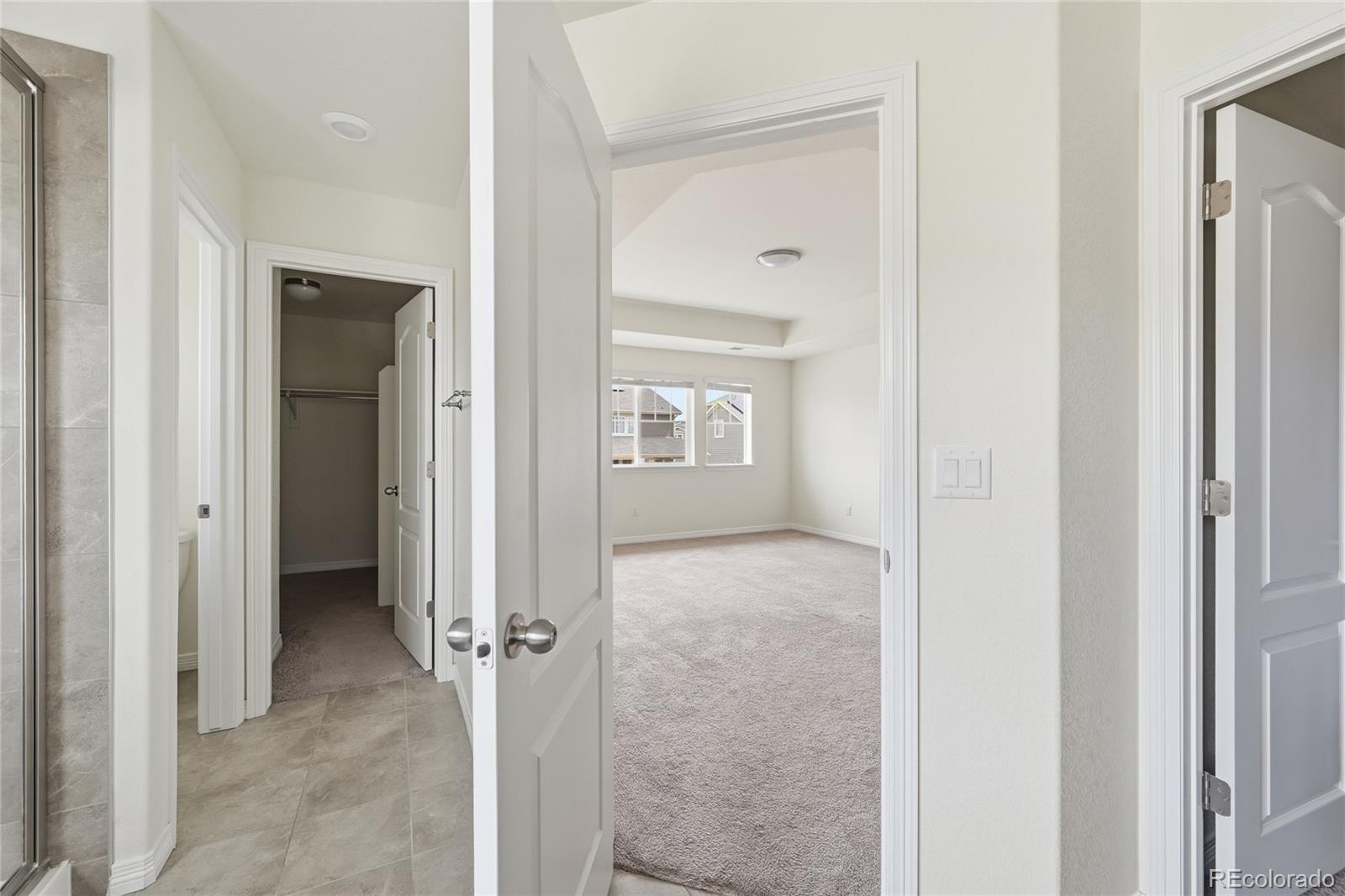 MLS Image #31 for 16338 n milwaukee street,thornton, Colorado