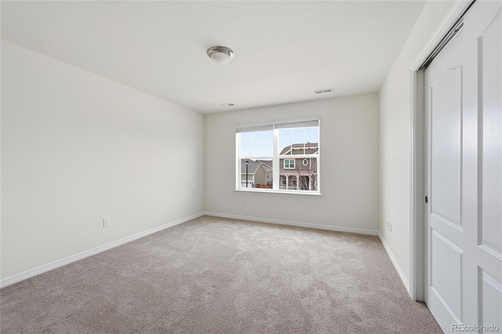 MLS Image #32 for 16338 n milwaukee street,thornton, Colorado