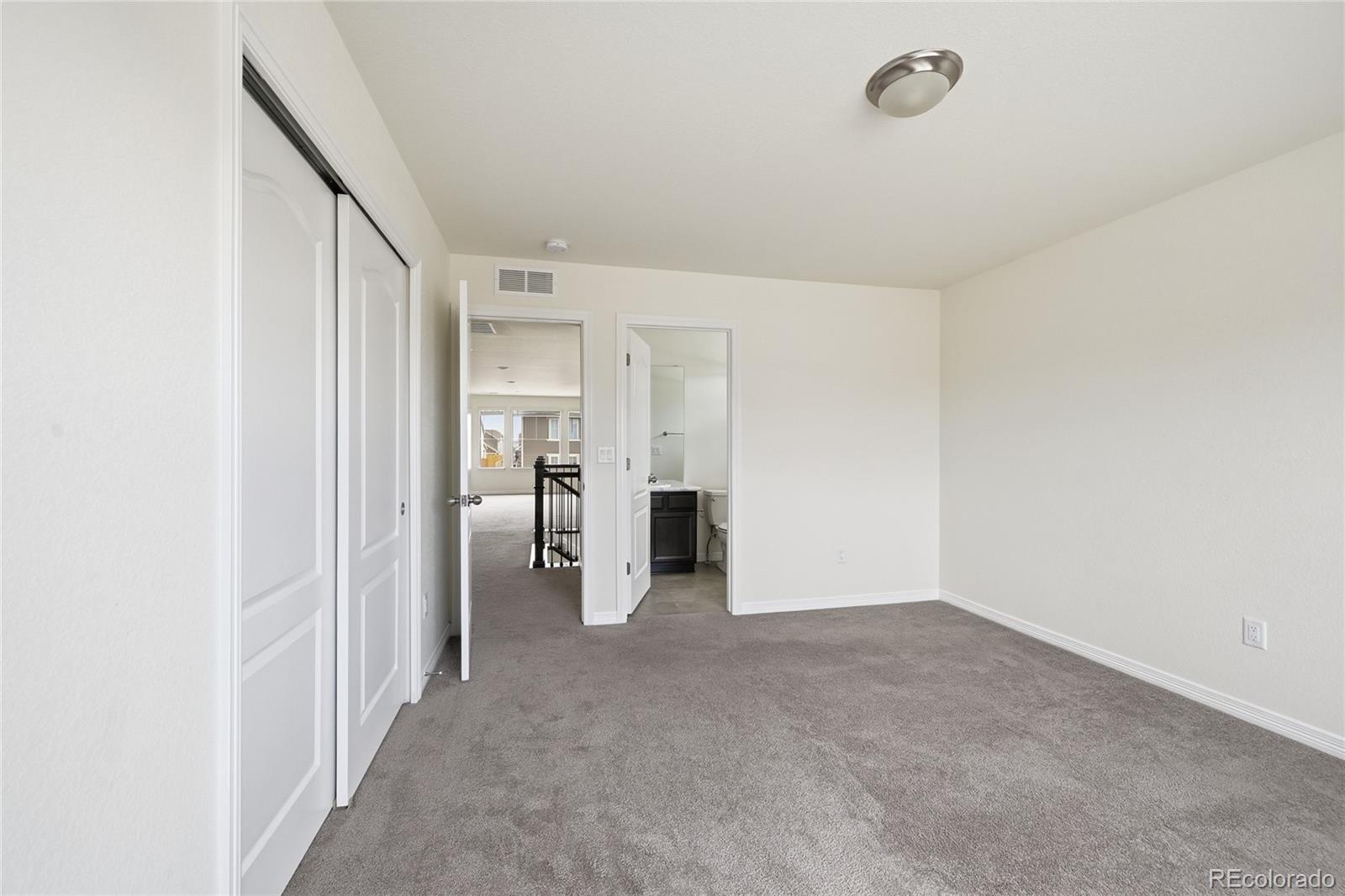 MLS Image #33 for 16338 n milwaukee street,thornton, Colorado