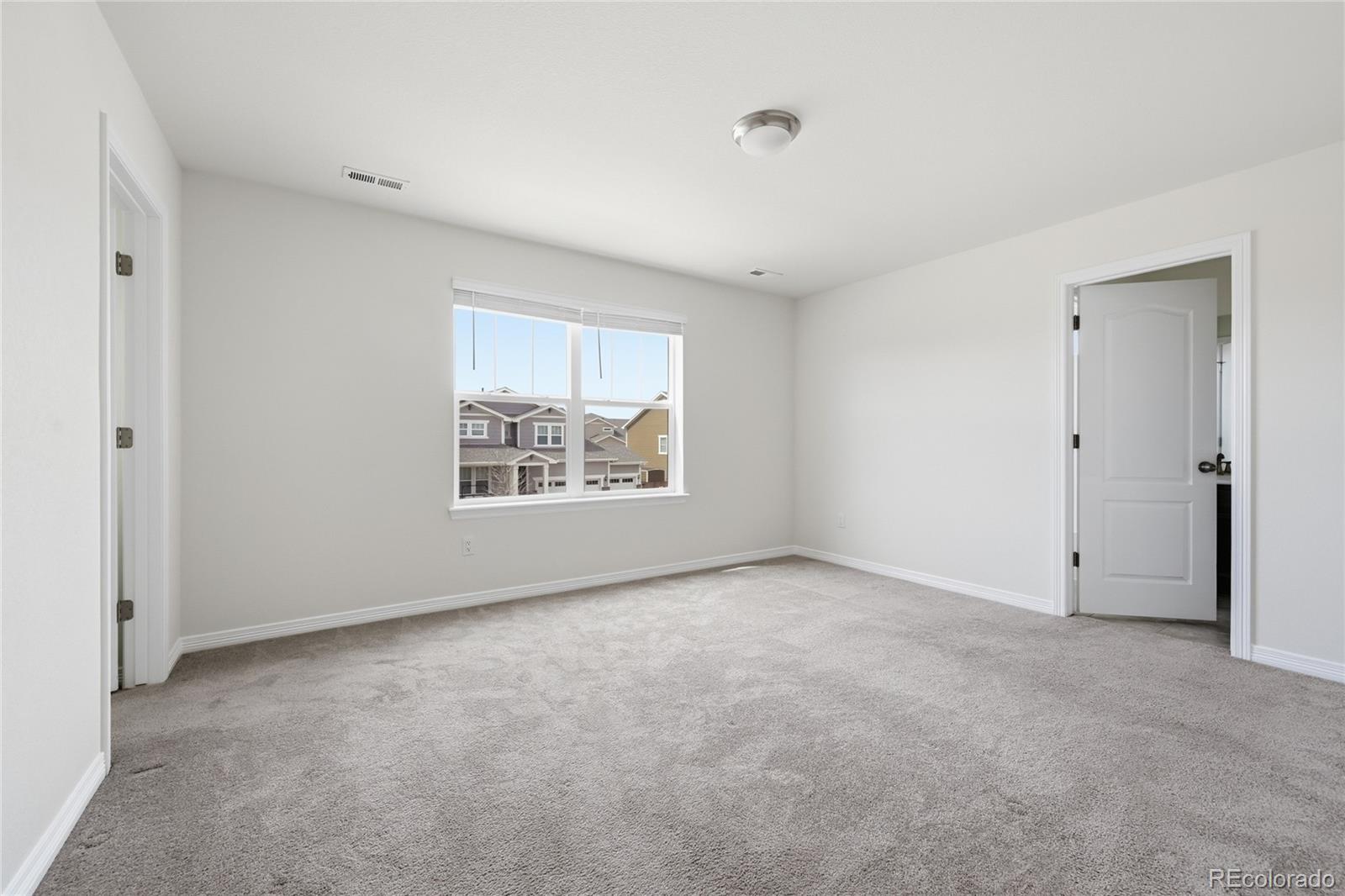MLS Image #34 for 16338 n milwaukee street,thornton, Colorado