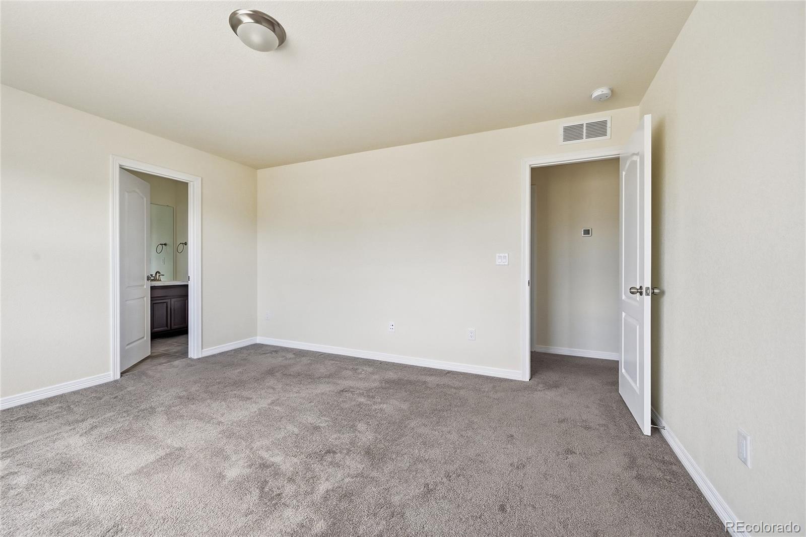 MLS Image #35 for 16338 n milwaukee street,thornton, Colorado