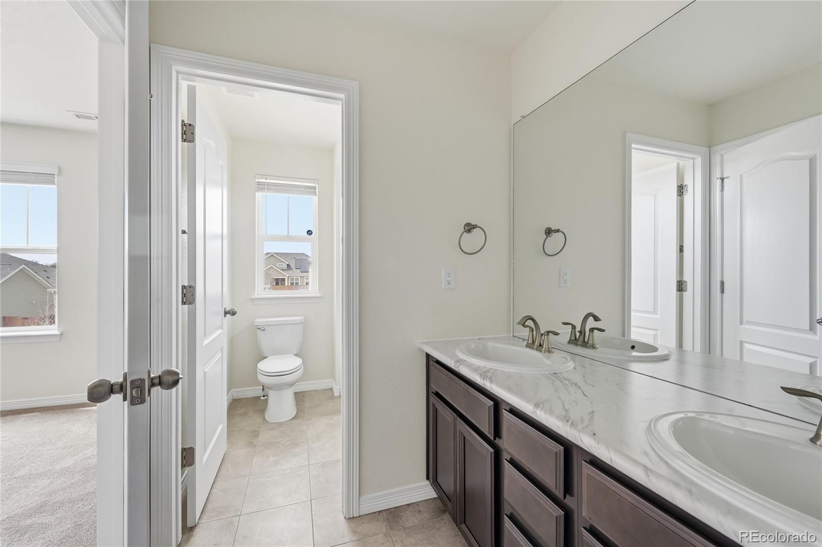 MLS Image #37 for 16338 n milwaukee street,thornton, Colorado