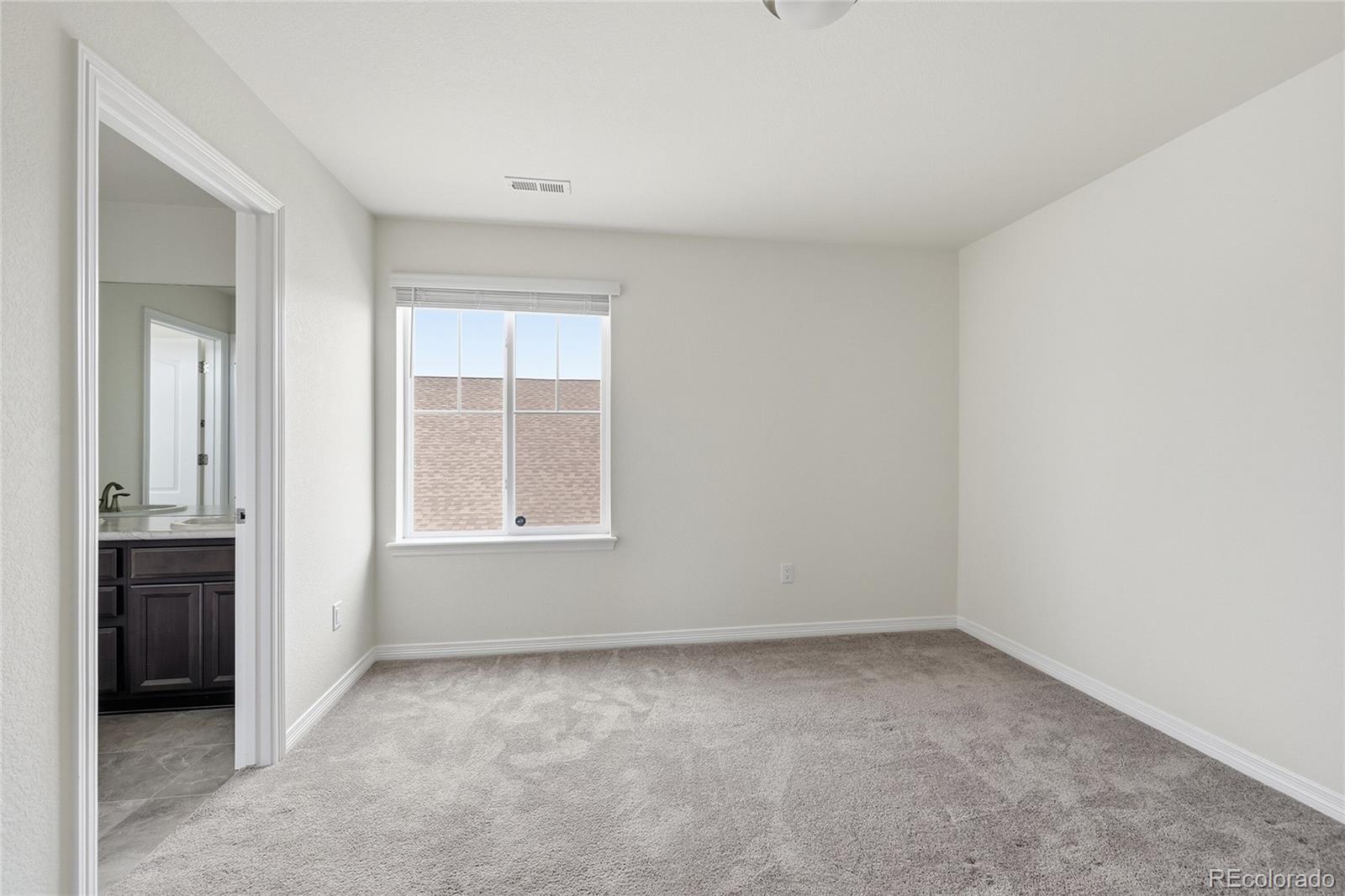 MLS Image #38 for 16338 n milwaukee street,thornton, Colorado