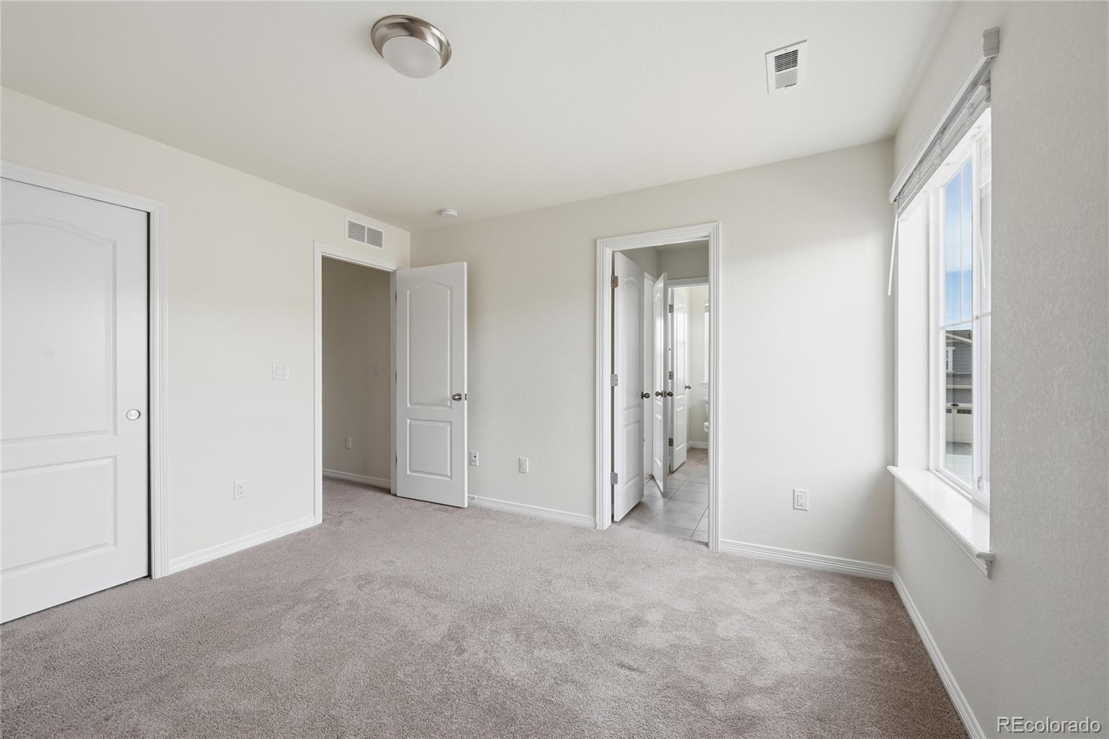 MLS Image #39 for 16338 n milwaukee street,thornton, Colorado