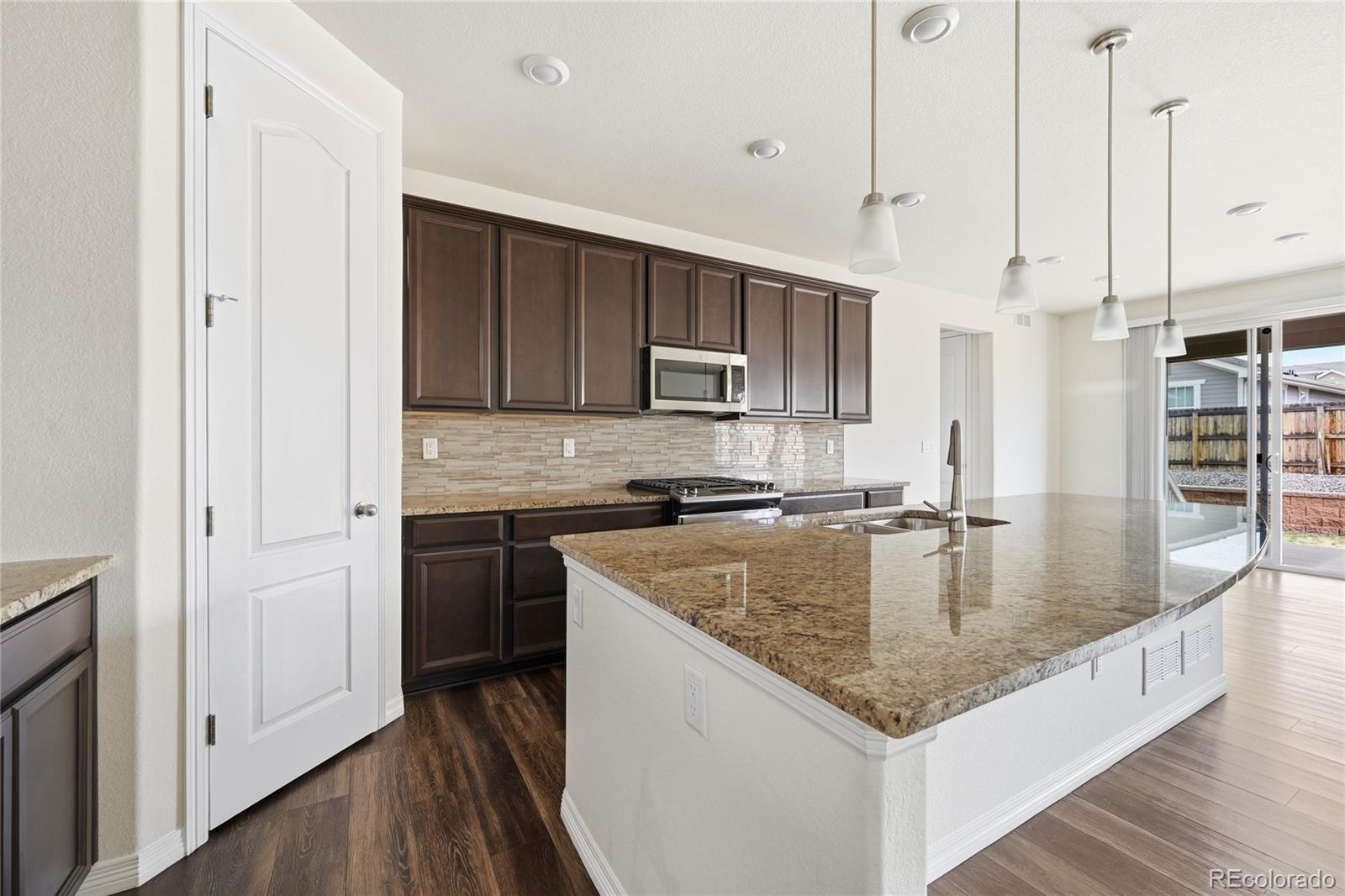 MLS Image #4 for 16338 n milwaukee street,thornton, Colorado