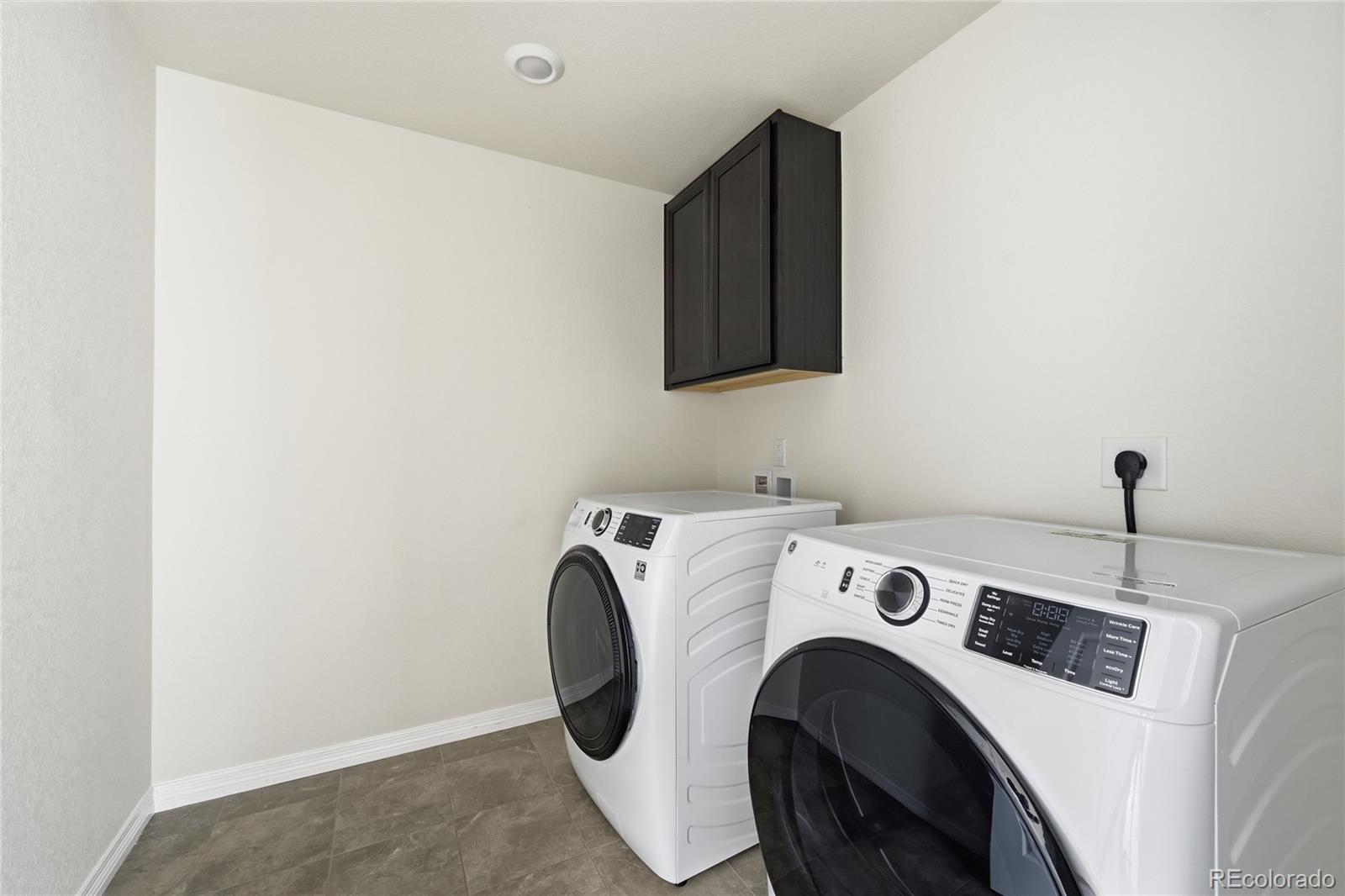 MLS Image #40 for 16338 n milwaukee street,thornton, Colorado