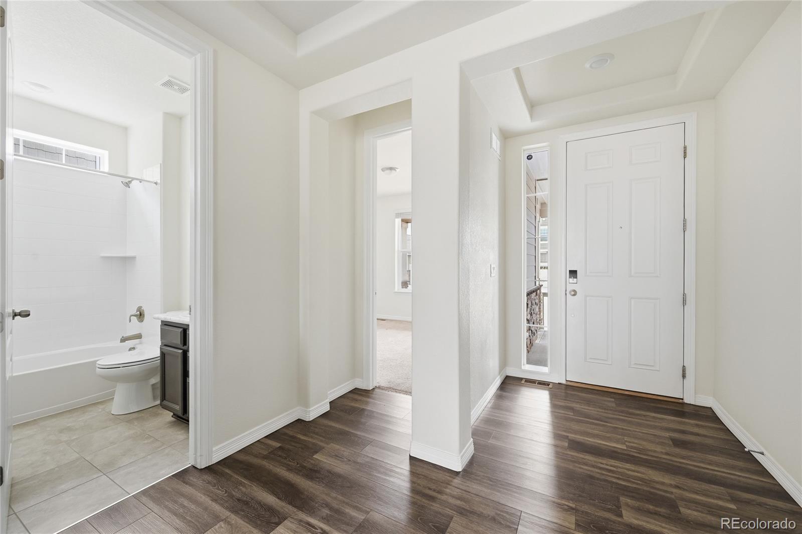 MLS Image #7 for 16338 n milwaukee street,thornton, Colorado