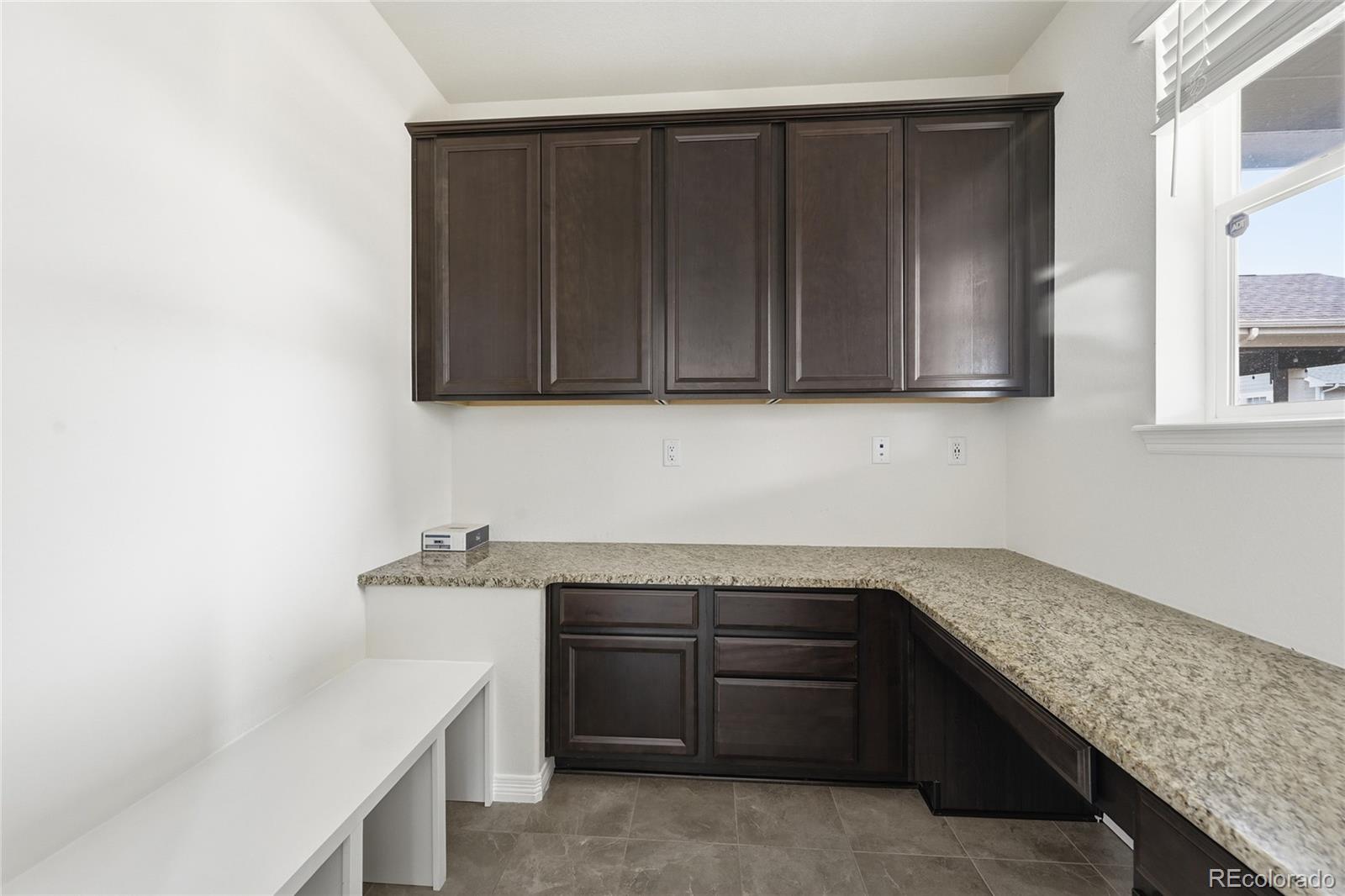 MLS Image #8 for 16338 n milwaukee street,thornton, Colorado