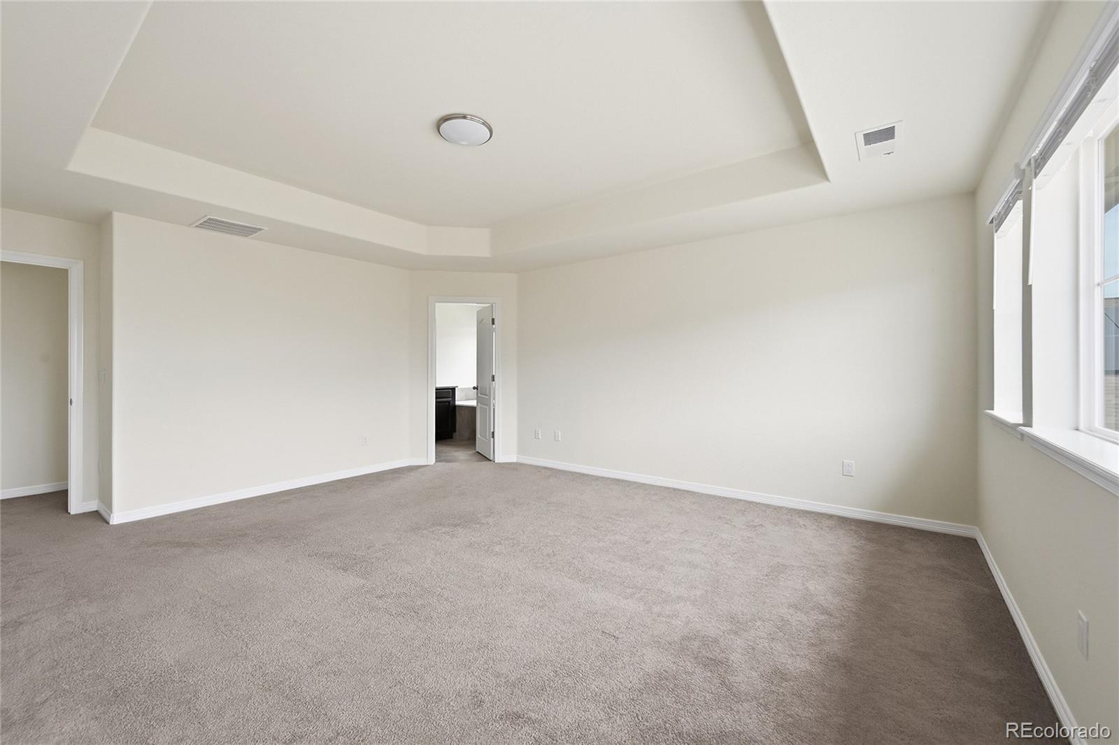 MLS Image #9 for 16338 n milwaukee street,thornton, Colorado