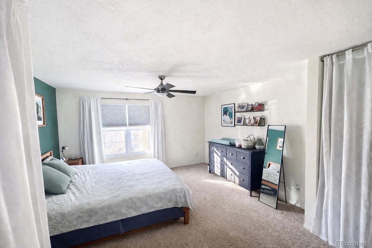 MLS Image #10 for 1662 s blackhawk way c,aurora, Colorado