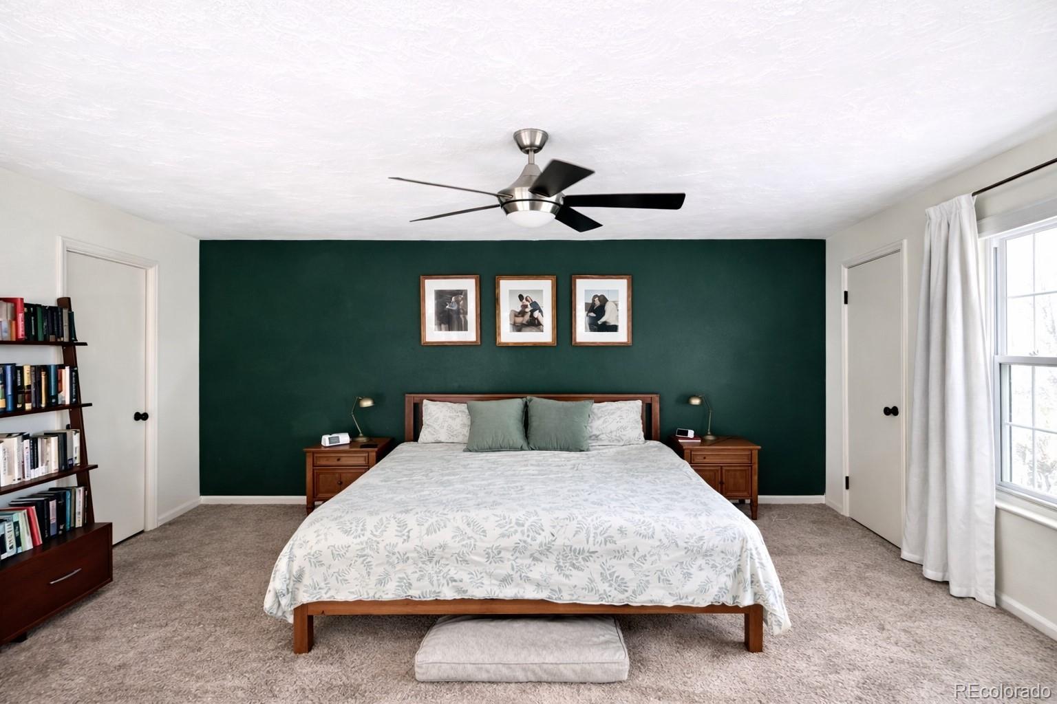 MLS Image #11 for 1662 s blackhawk way c,aurora, Colorado