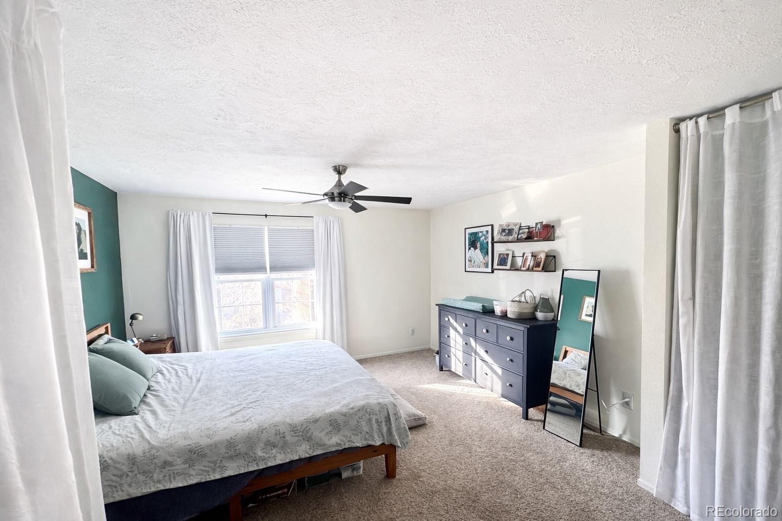 MLS Image #12 for 1662 s blackhawk way c,aurora, Colorado