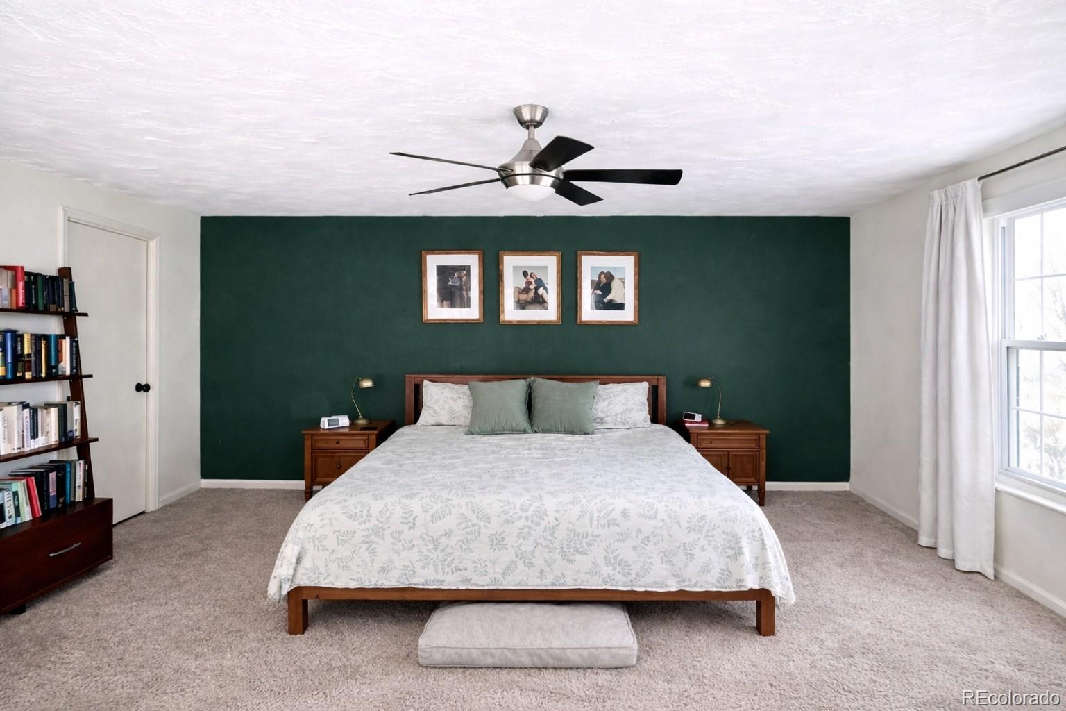 MLS Image #13 for 1662 s blackhawk way c,aurora, Colorado