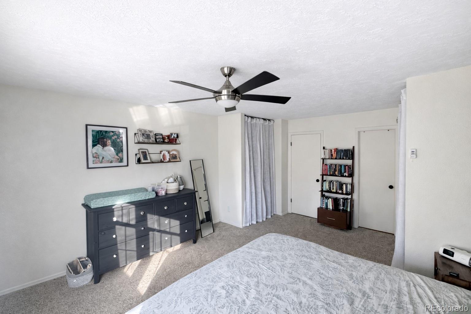 MLS Image #14 for 1662 s blackhawk way c,aurora, Colorado