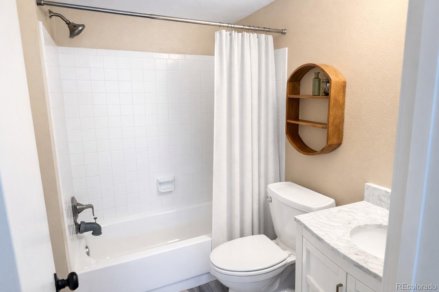 MLS Image #15 for 1662 s blackhawk way c,aurora, Colorado