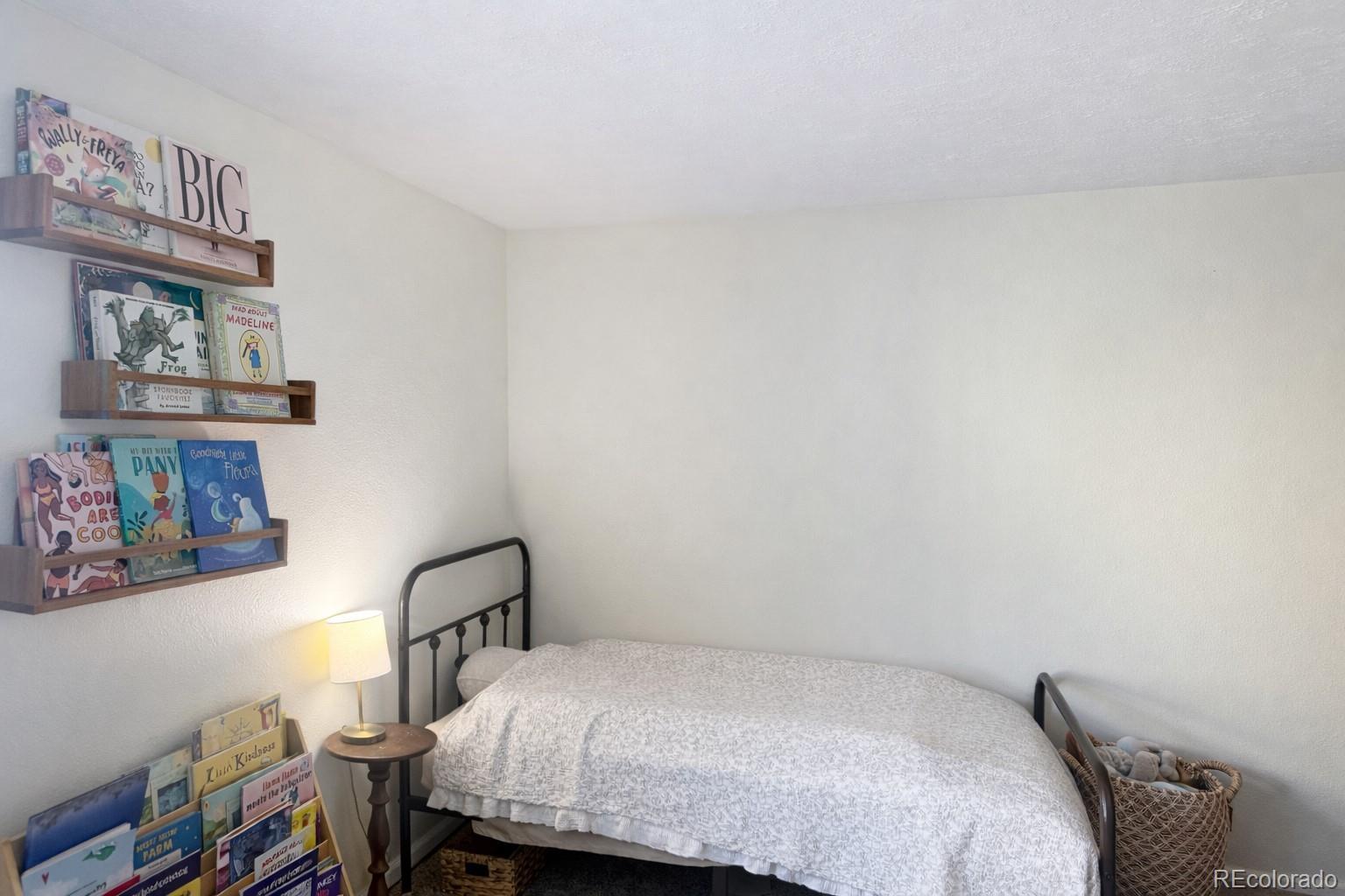 MLS Image #16 for 1662 s blackhawk way c,aurora, Colorado