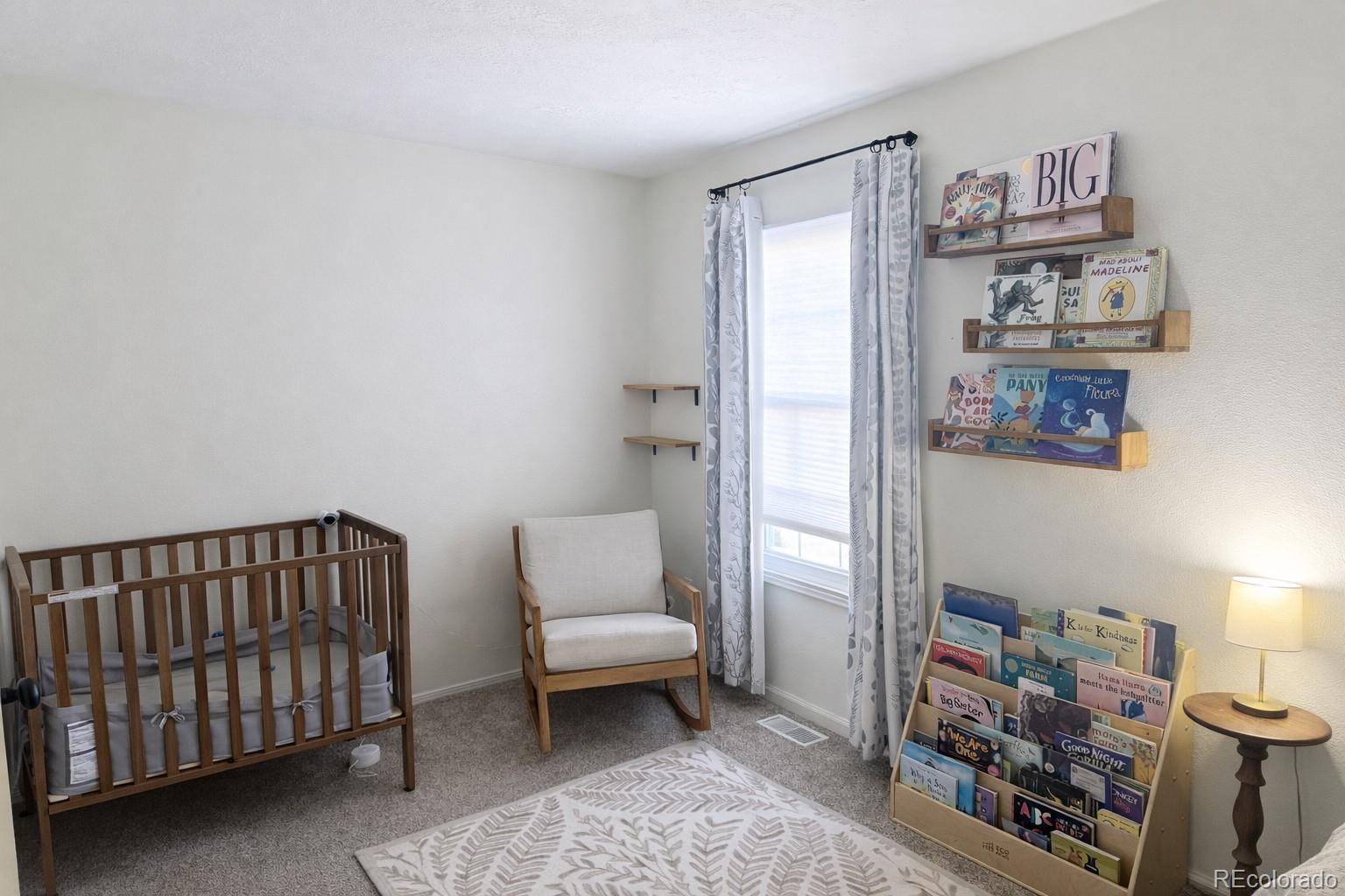 MLS Image #17 for 1662 s blackhawk way c,aurora, Colorado
