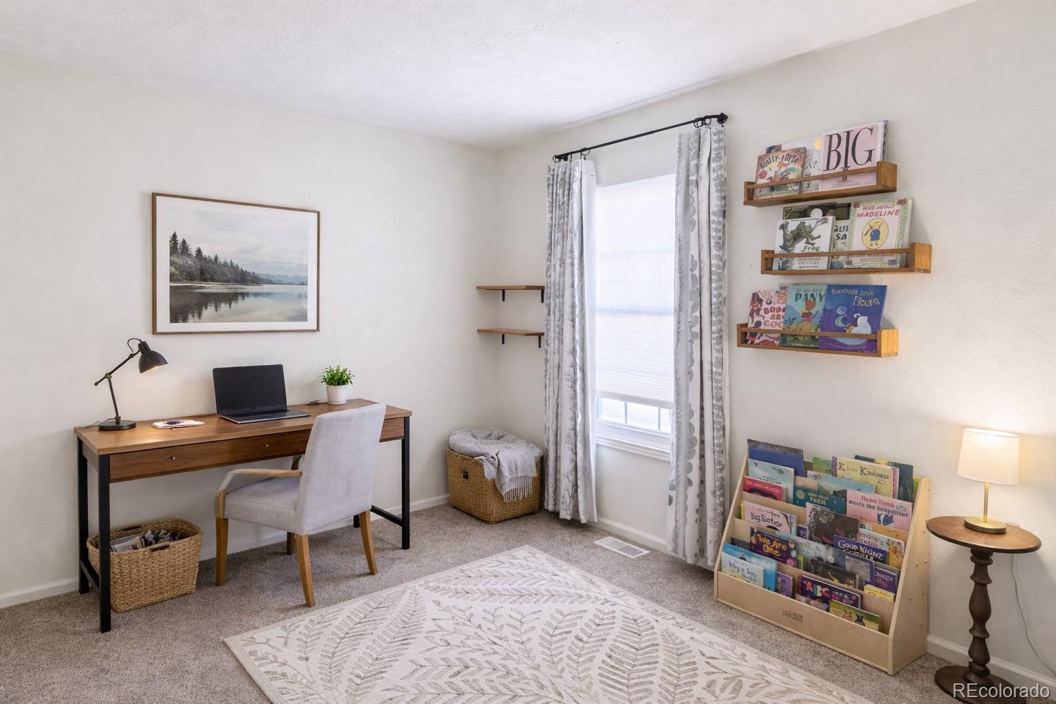 MLS Image #18 for 1662 s blackhawk way c,aurora, Colorado