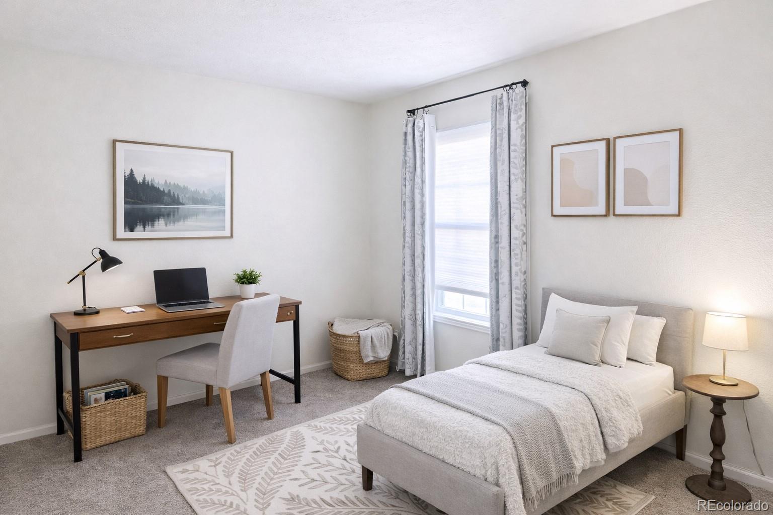 MLS Image #19 for 1662 s blackhawk way c,aurora, Colorado