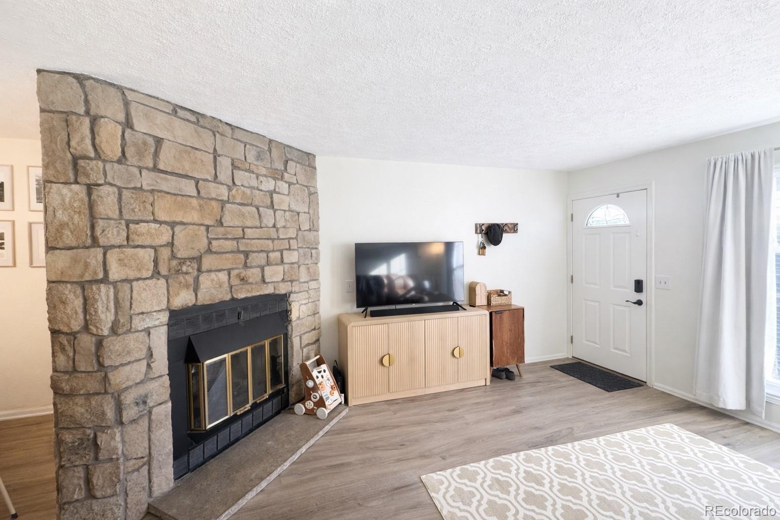 MLS Image #2 for 1662 s blackhawk way c,aurora, Colorado