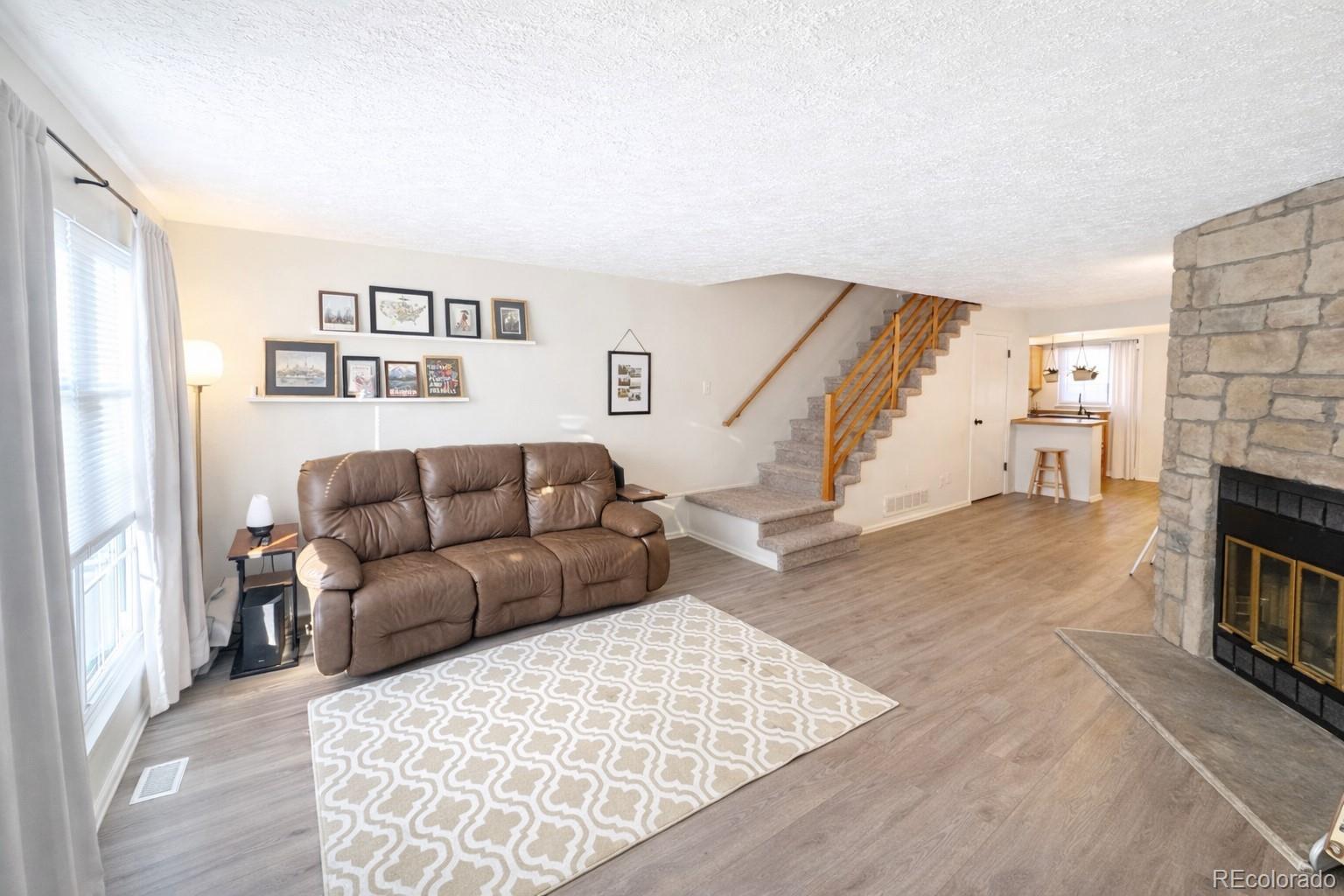 MLS Image #3 for 1662 s blackhawk way c,aurora, Colorado