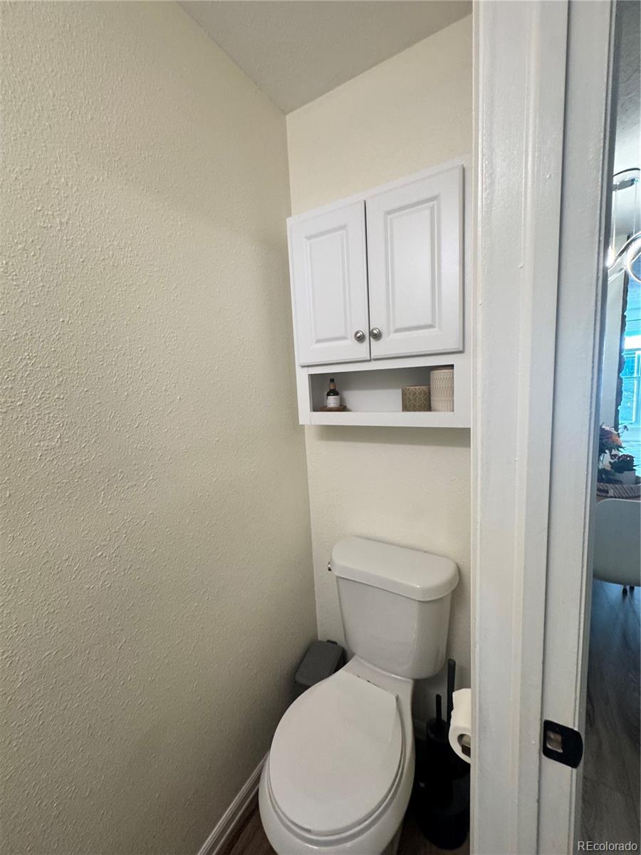 MLS Image #5 for 1662 s blackhawk way c,aurora, Colorado
