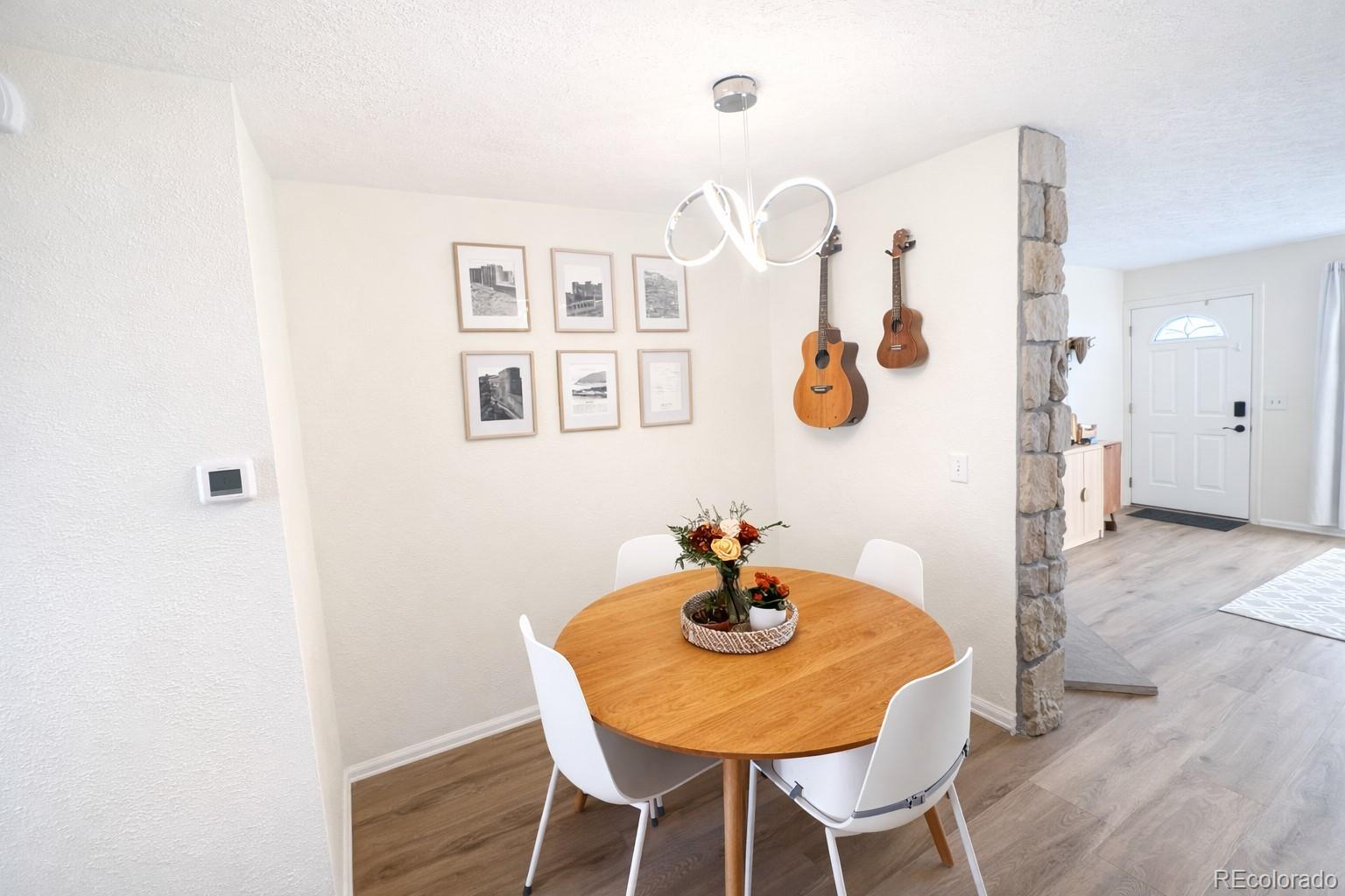 MLS Image #6 for 1662 s blackhawk way c,aurora, Colorado