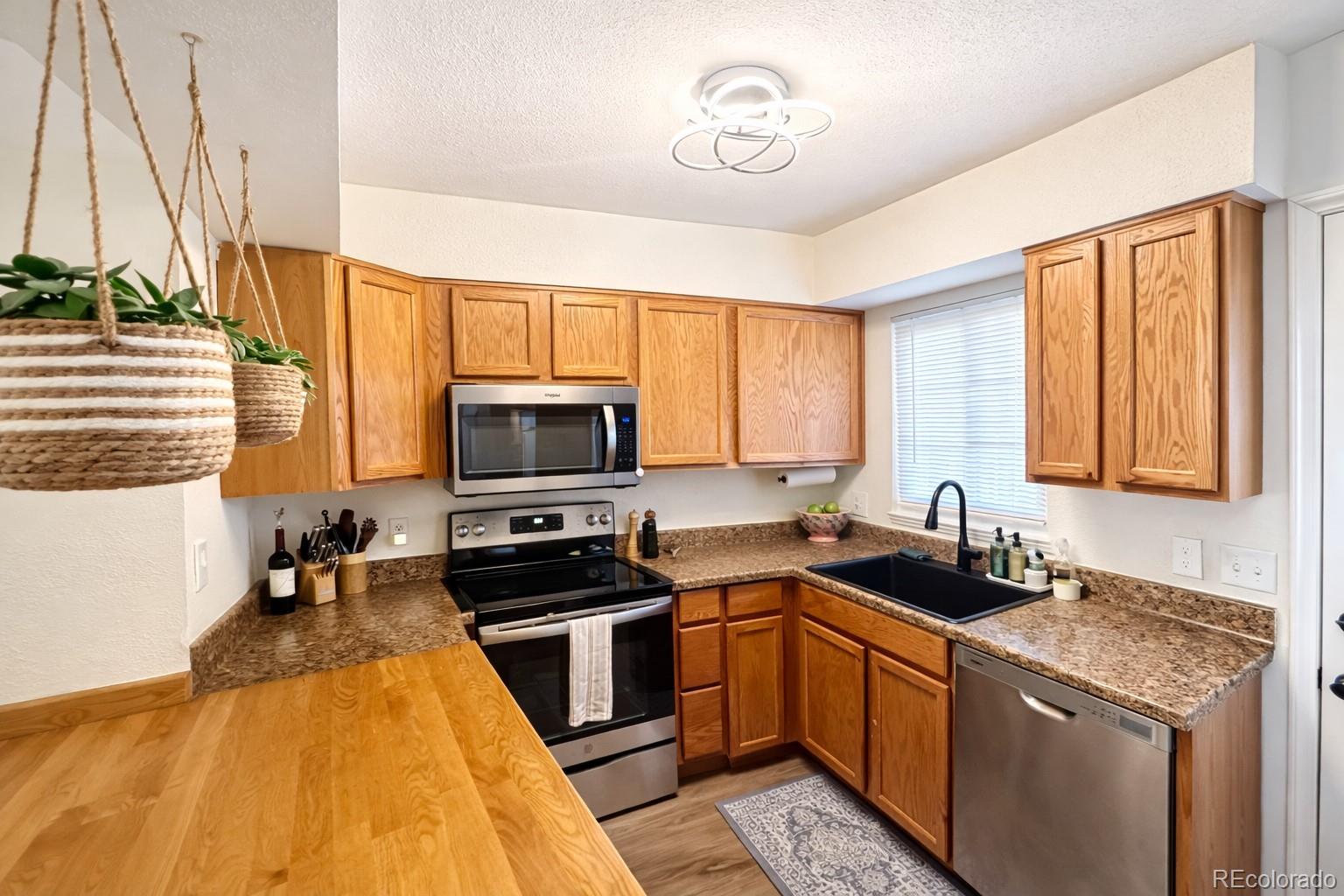 MLS Image #7 for 1662 s blackhawk way c,aurora, Colorado
