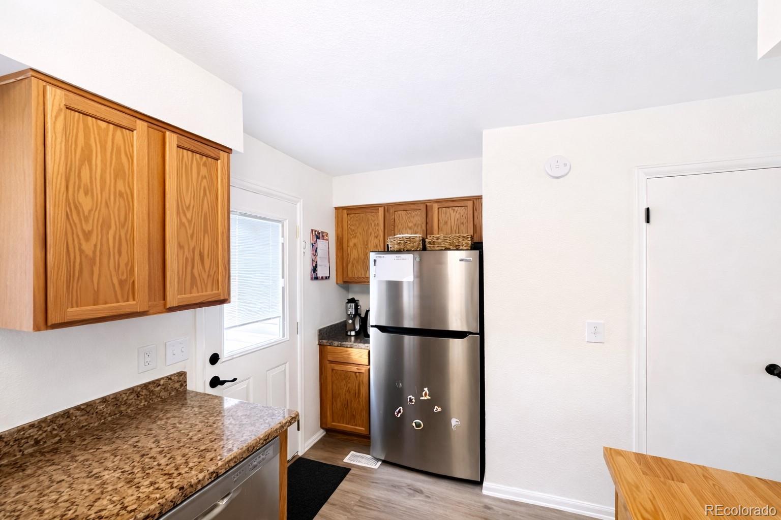 MLS Image #8 for 1662 s blackhawk way c,aurora, Colorado