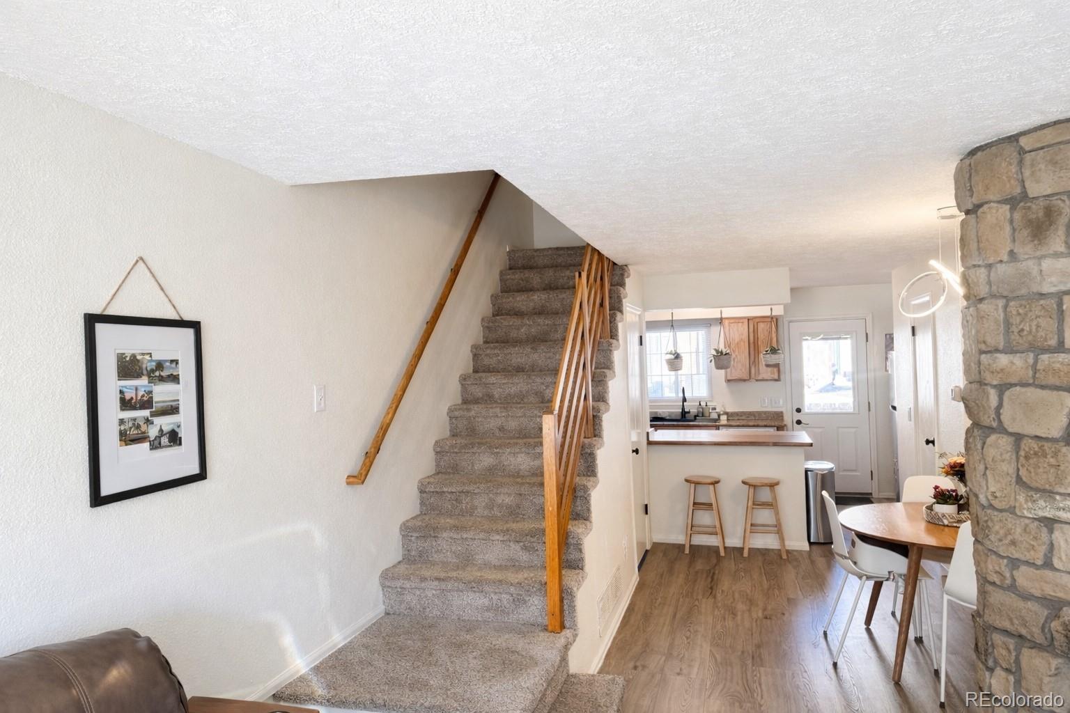 MLS Image #9 for 1662 s blackhawk way c,aurora, Colorado