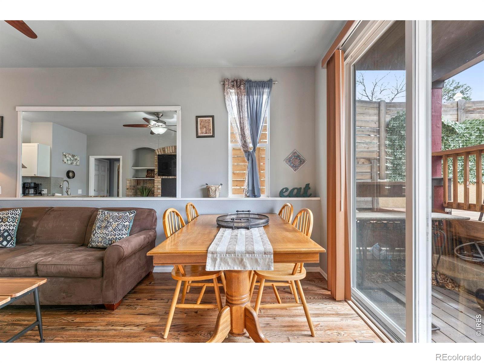 MLS Image #12 for 321  graceland grove,colorado springs, Colorado