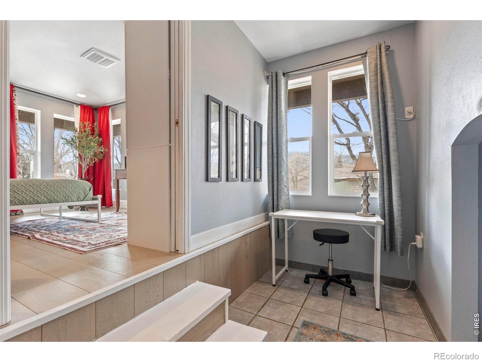 MLS Image #13 for 321  graceland grove,colorado springs, Colorado