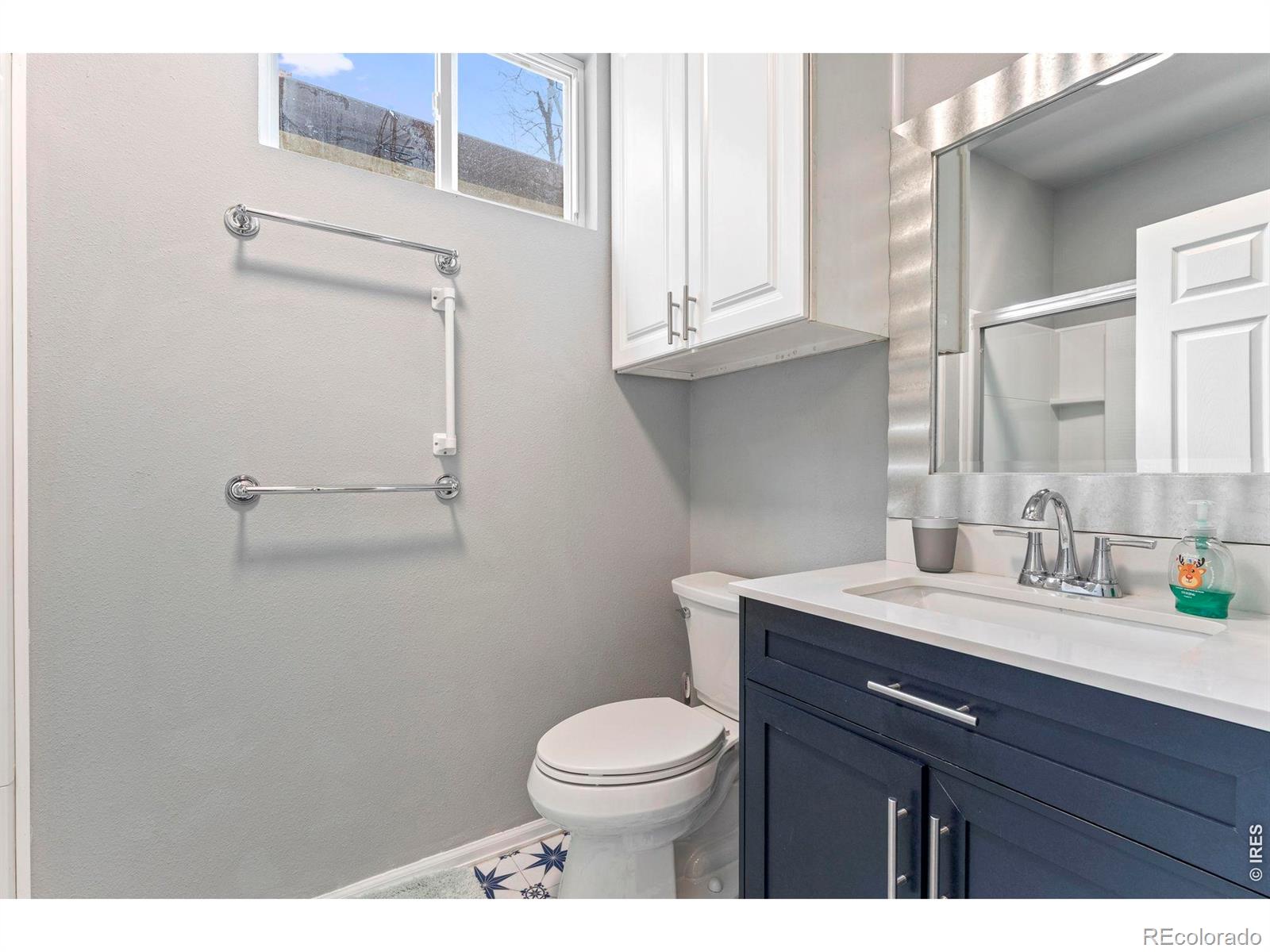 MLS Image #15 for 321  graceland grove,colorado springs, Colorado