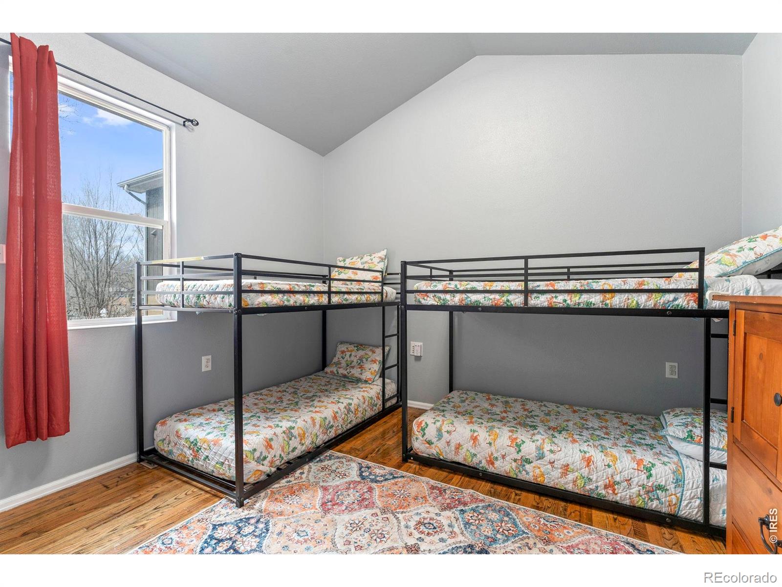 MLS Image #17 for 321  graceland grove,colorado springs, Colorado