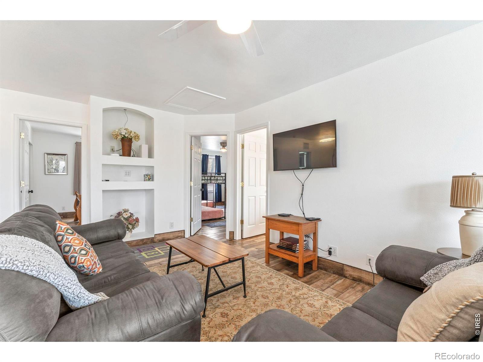 MLS Image #18 for 321  graceland grove,colorado springs, Colorado