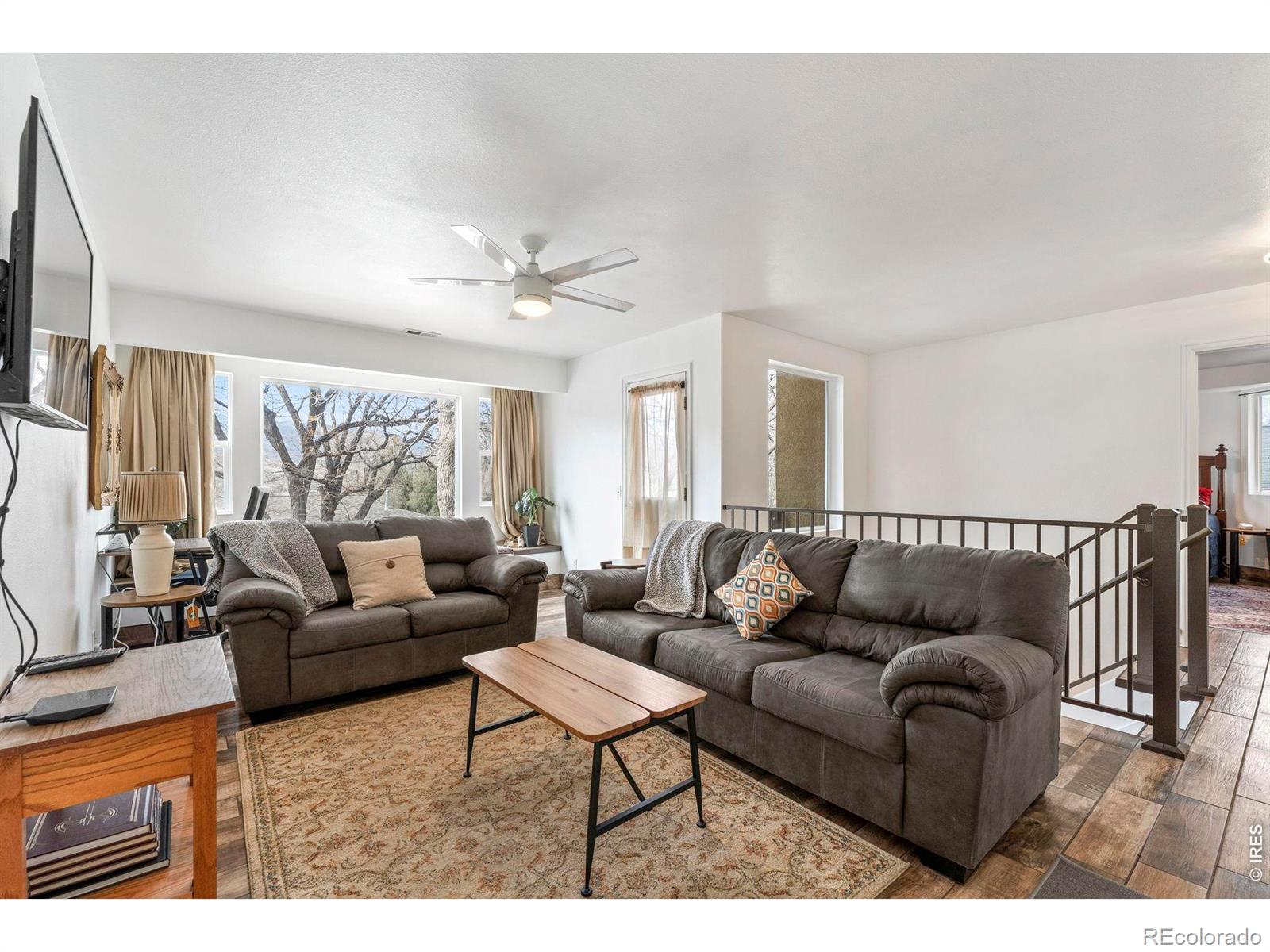 MLS Image #19 for 321  graceland grove,colorado springs, Colorado