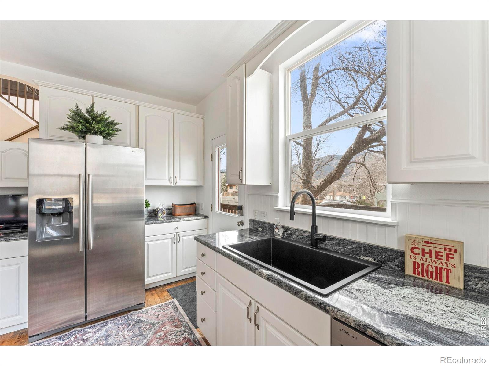 MLS Image #2 for 321  graceland grove,colorado springs, Colorado