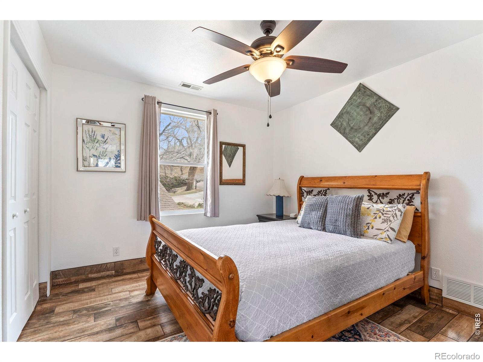MLS Image #20 for 321  graceland grove,colorado springs, Colorado