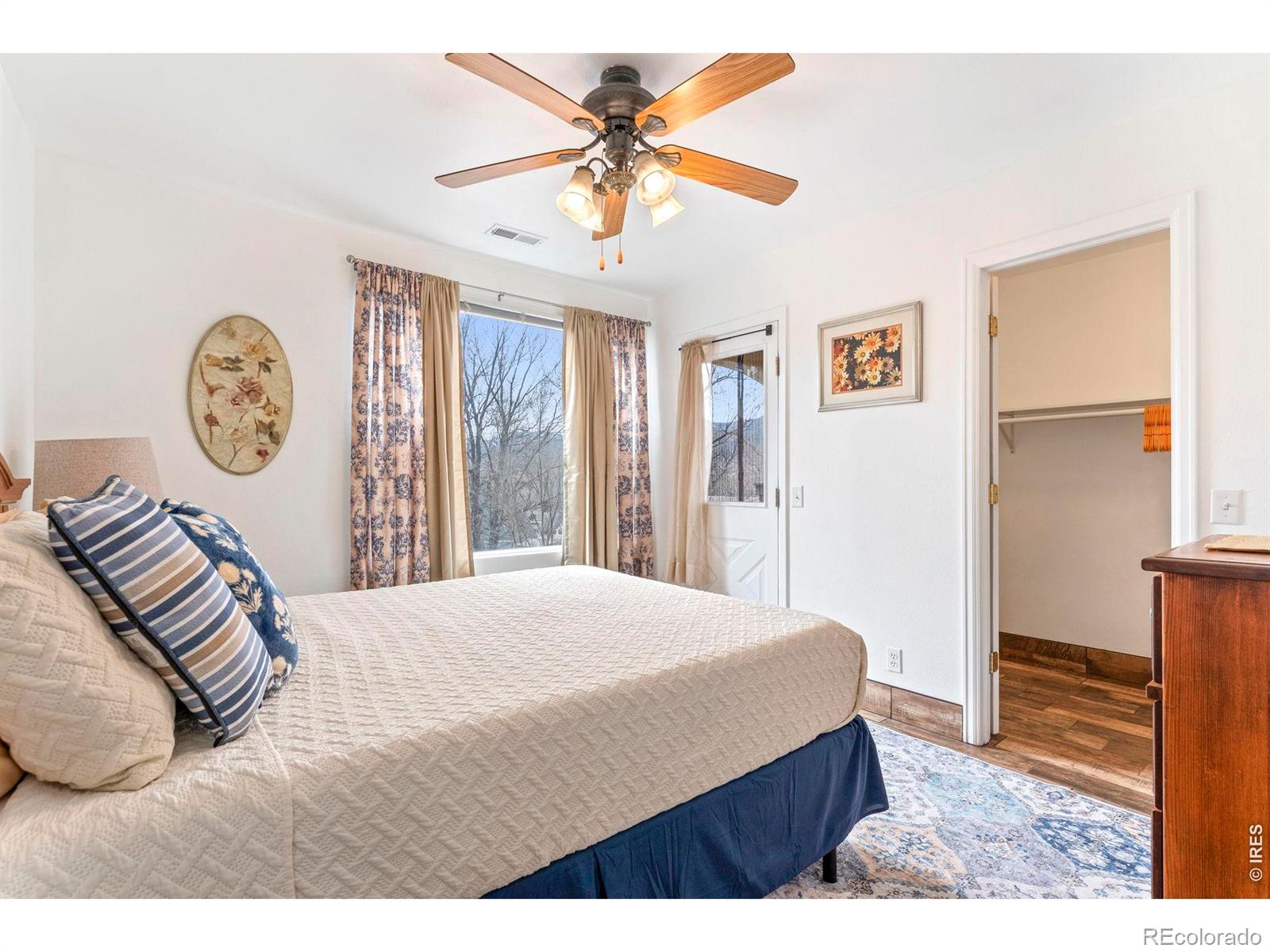 MLS Image #22 for 321  graceland grove,colorado springs, Colorado