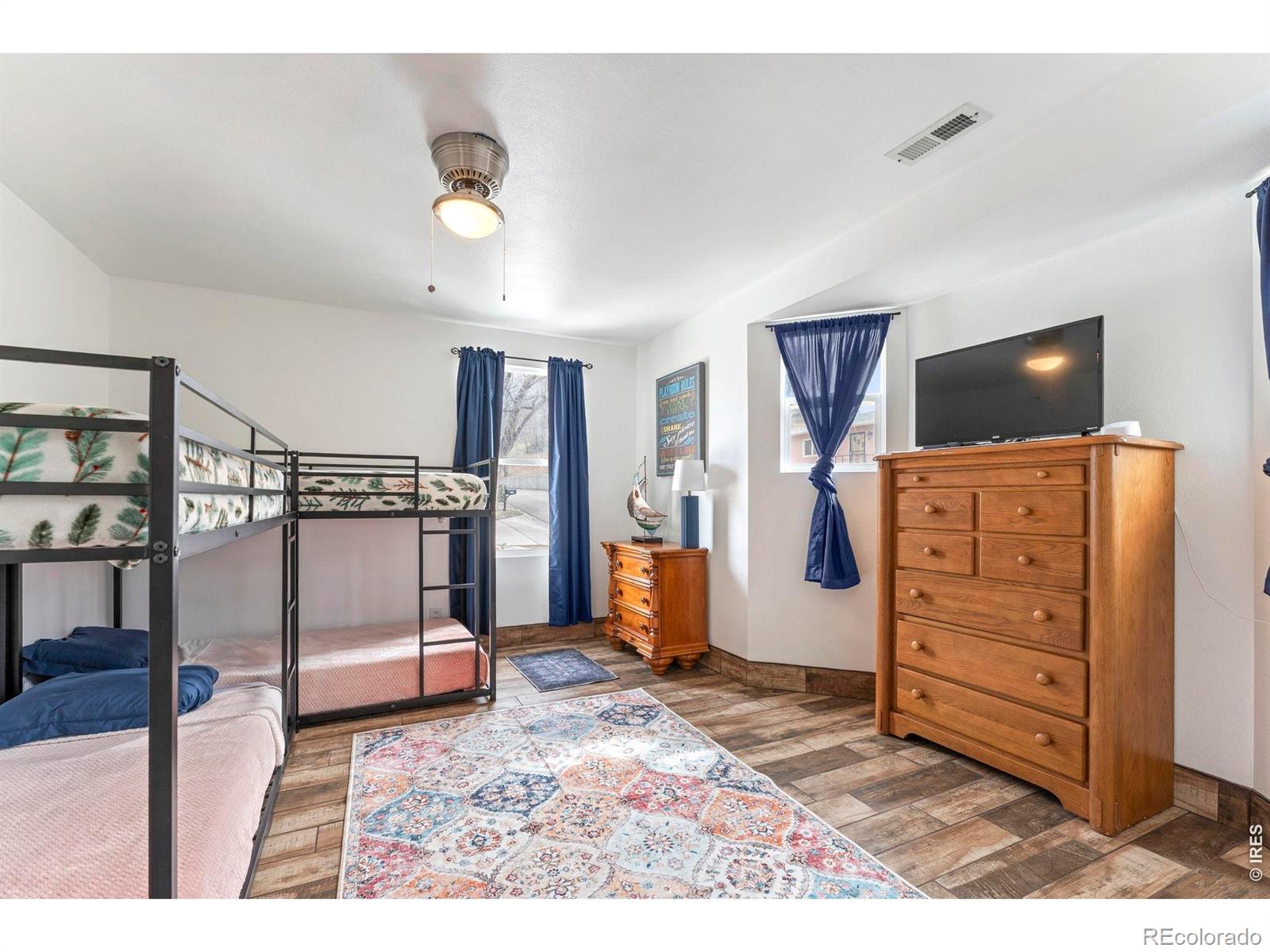MLS Image #23 for 321  graceland grove,colorado springs, Colorado