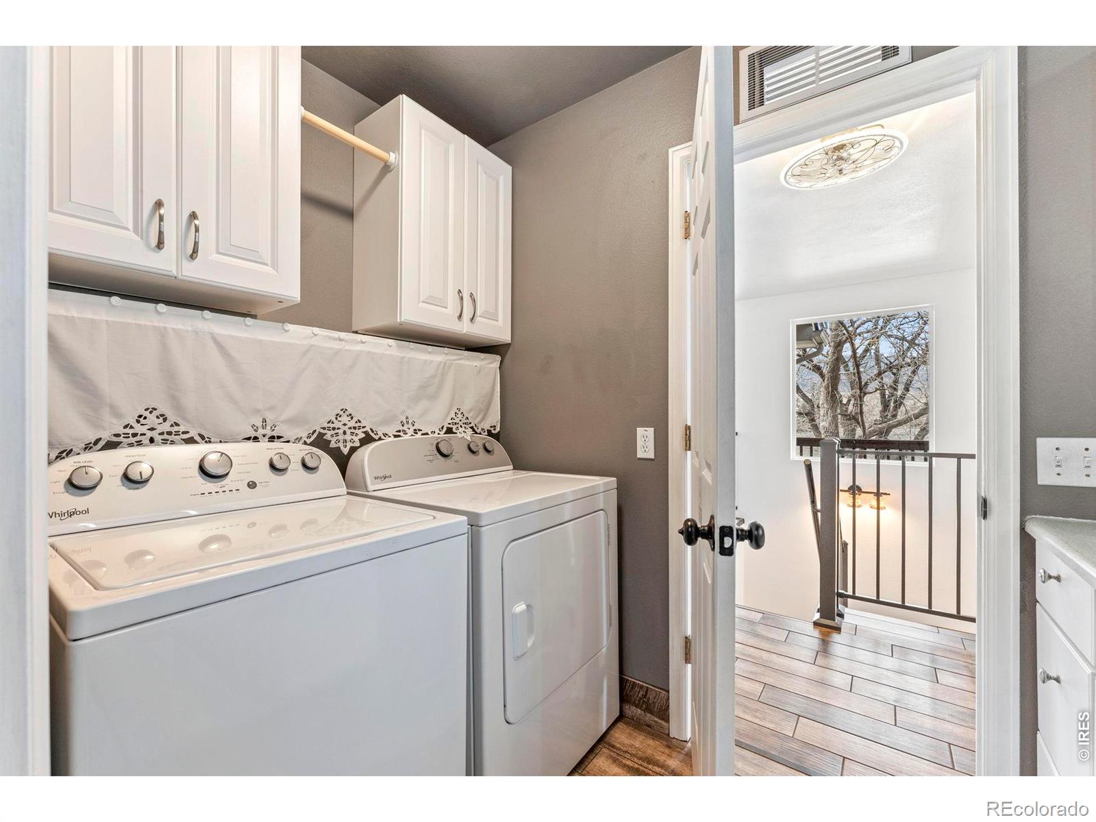 MLS Image #25 for 321  graceland grove,colorado springs, Colorado
