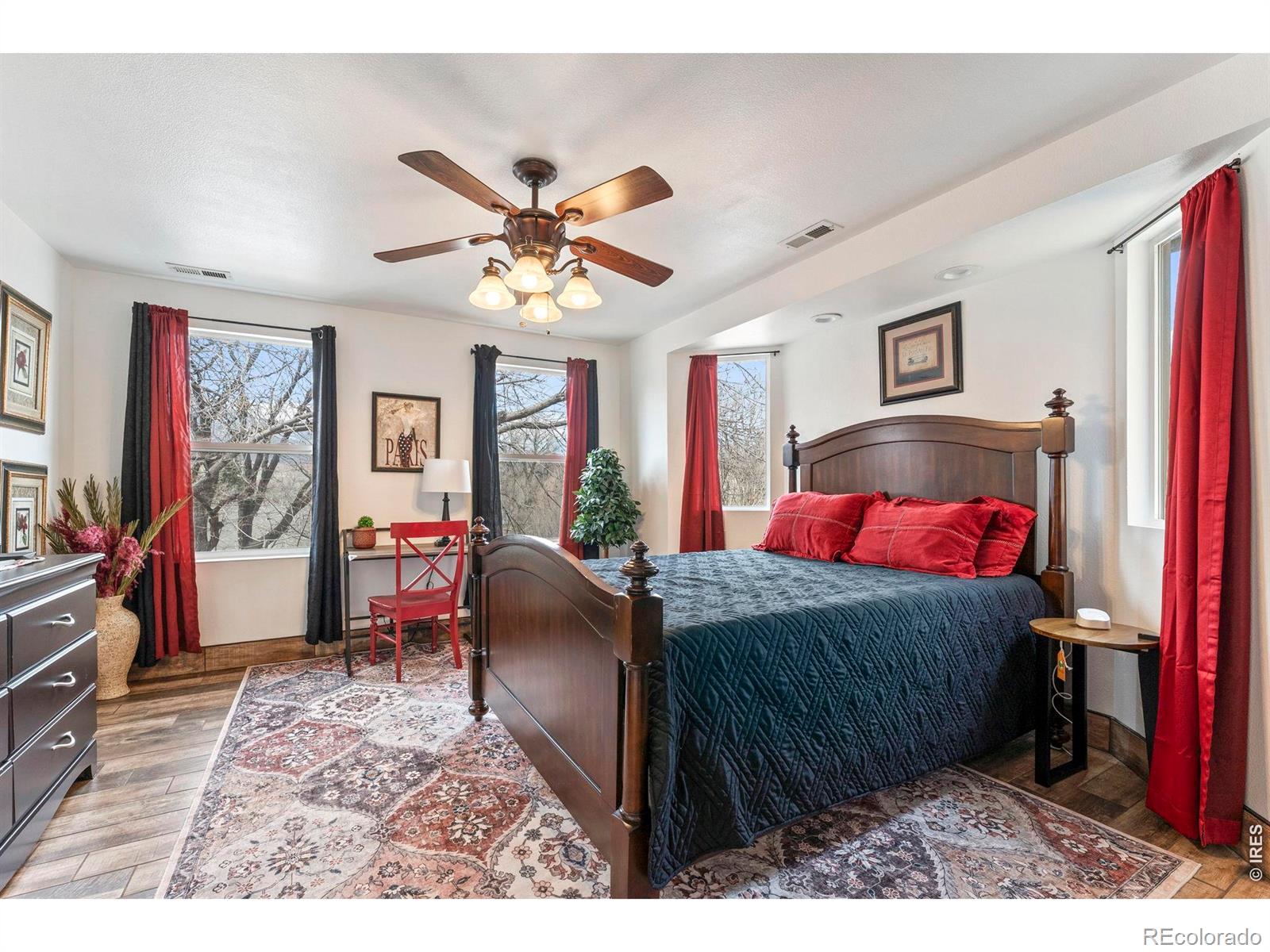 MLS Image #26 for 321  graceland grove,colorado springs, Colorado