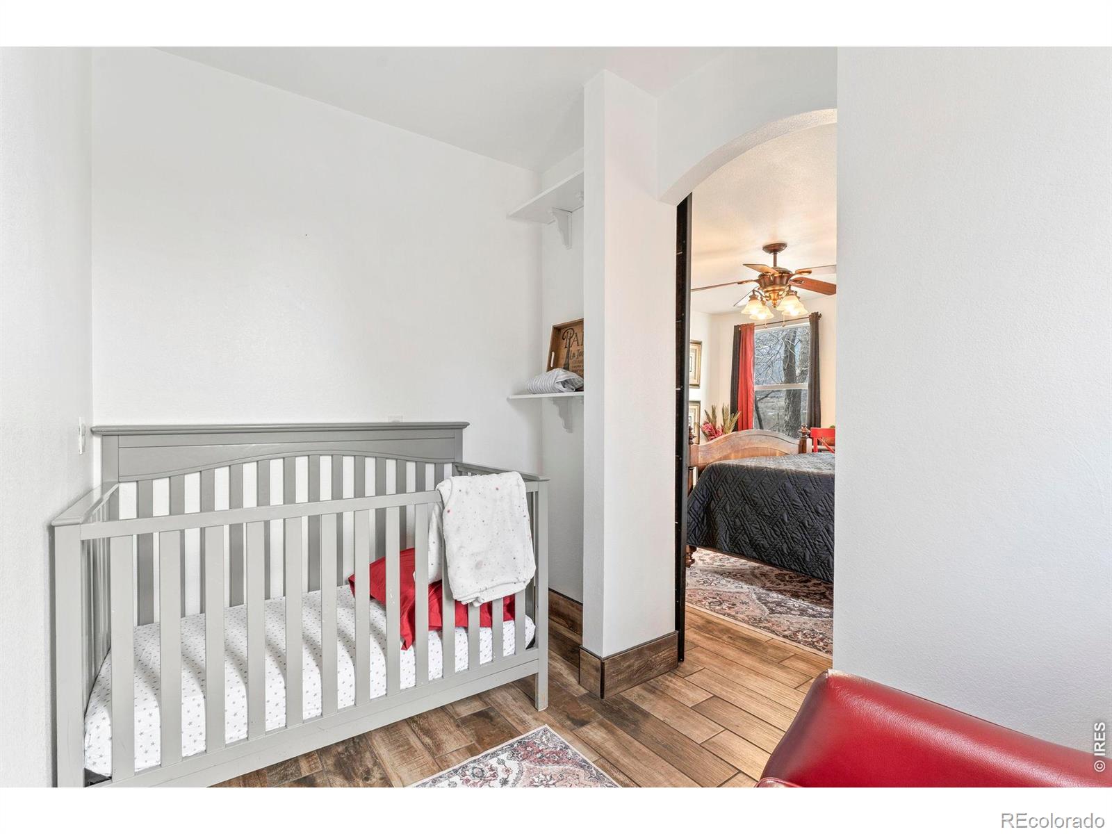 MLS Image #27 for 321  graceland grove,colorado springs, Colorado